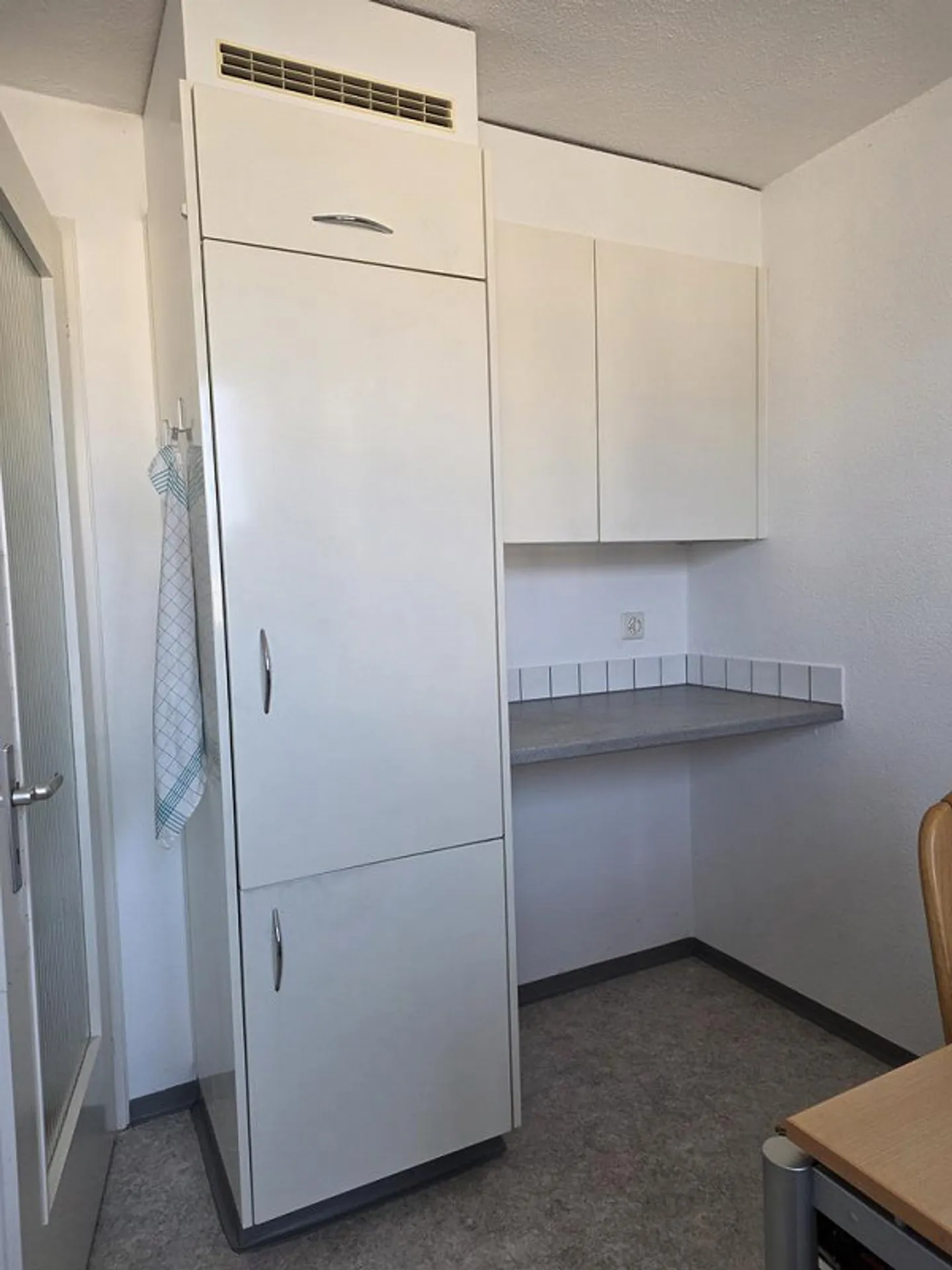 Vivere nel verde! - Foto 6 di 6