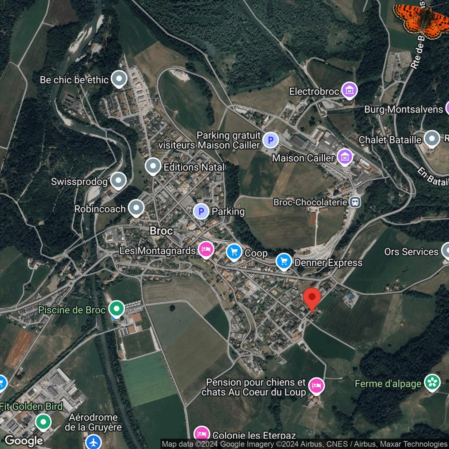 Wohnung kaufen - Foto 7 von 7