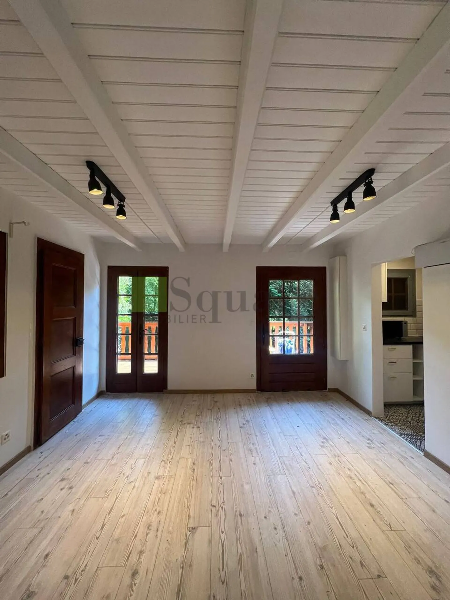 Charming Chalet in Lausanne - Photo 7 of 8