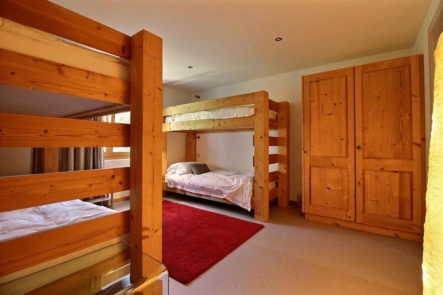 Chalet avec Vue Panoramique - Photo 13 sur 13