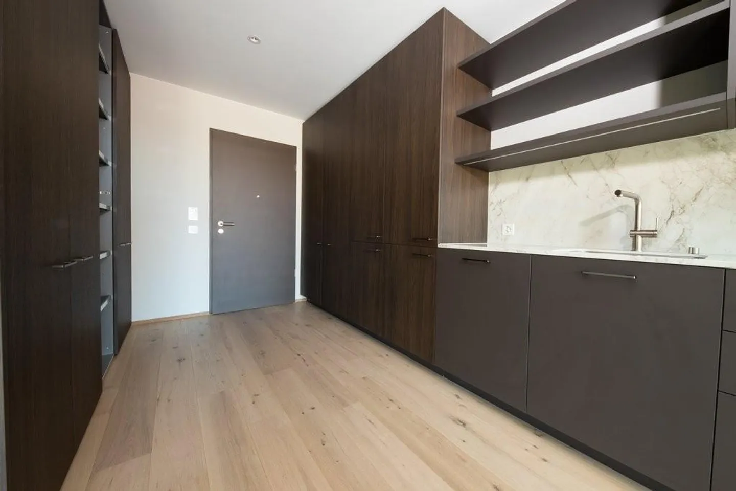 Su Linden - Residenza per anziani - Foto 1 di 11