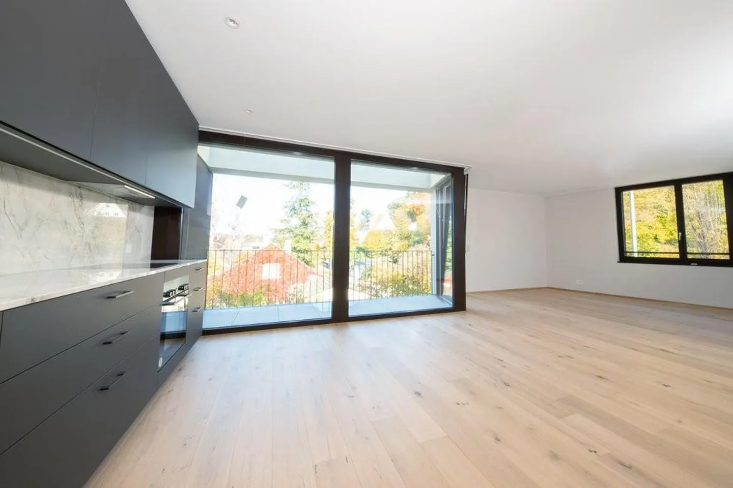 Su Linden - Residenza per anziani - Foto 2 di 11