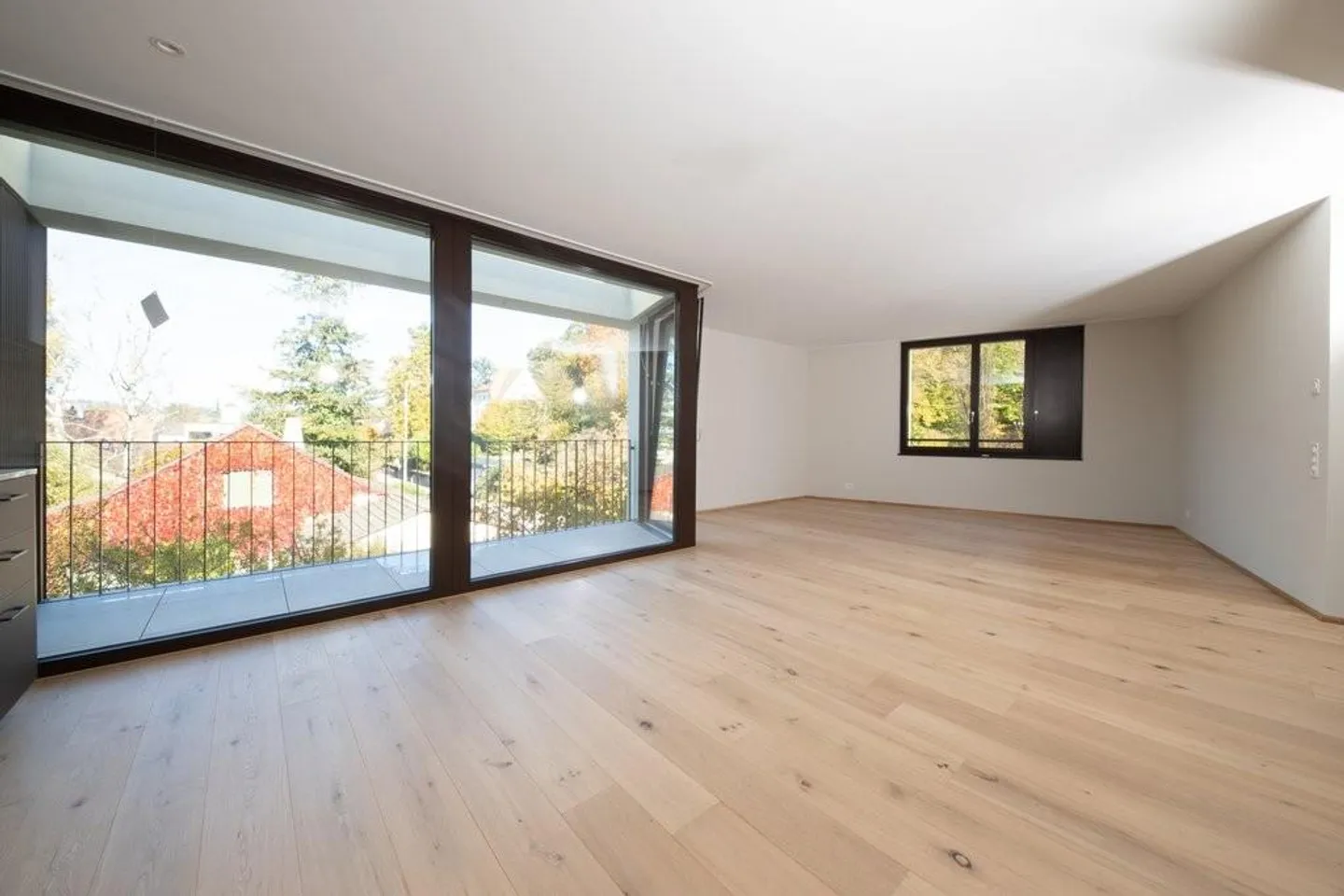 Su Linden - Residenza per anziani - Foto 3 di 11