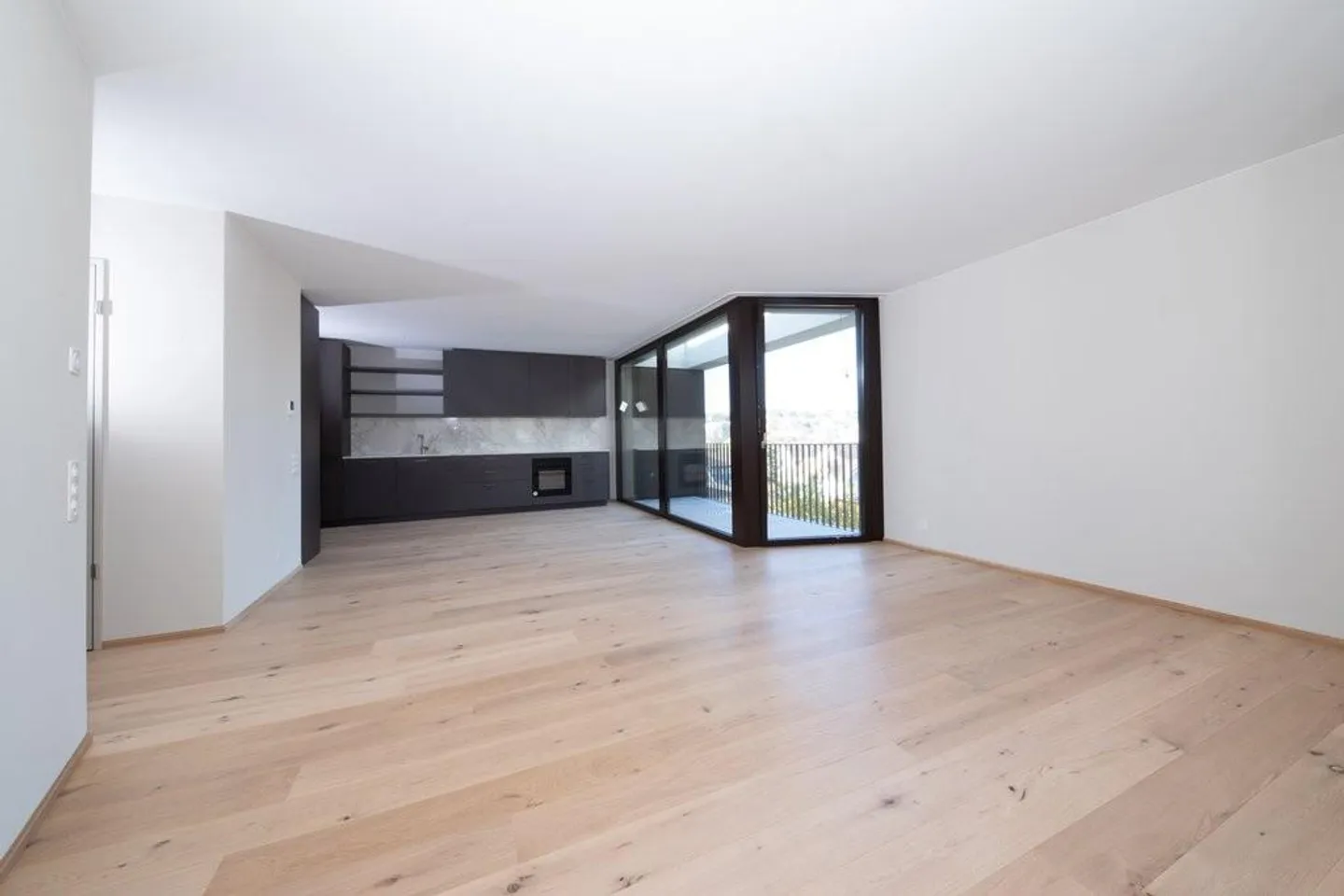Su Linden - Residenza per anziani - Foto 4 di 11