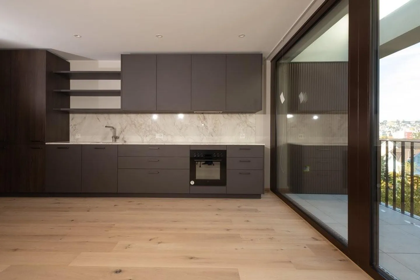 Su Linden - Residenza per anziani - Foto 5 di 11