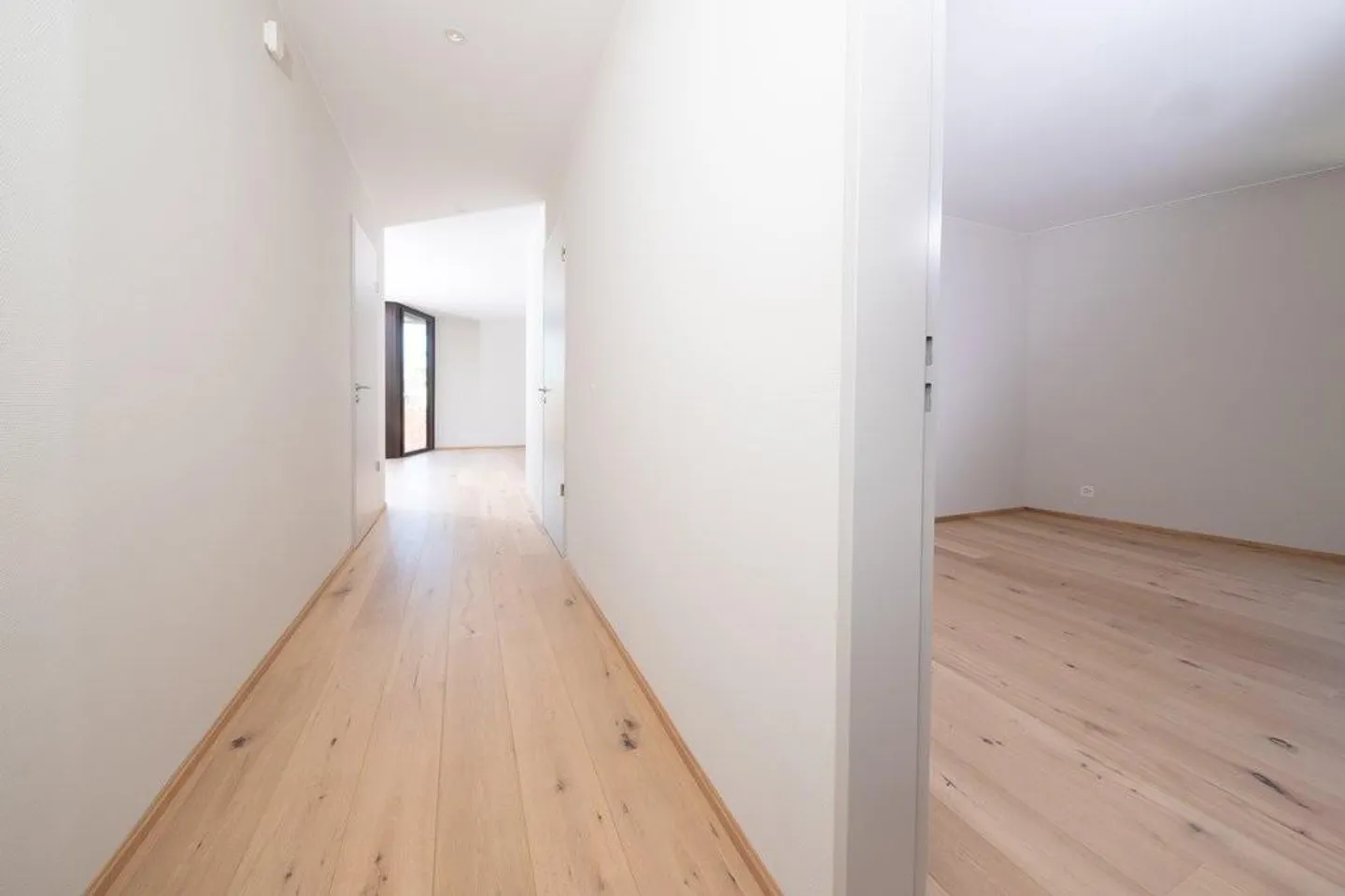 Su Linden - Residenza per anziani - Foto 6 di 11