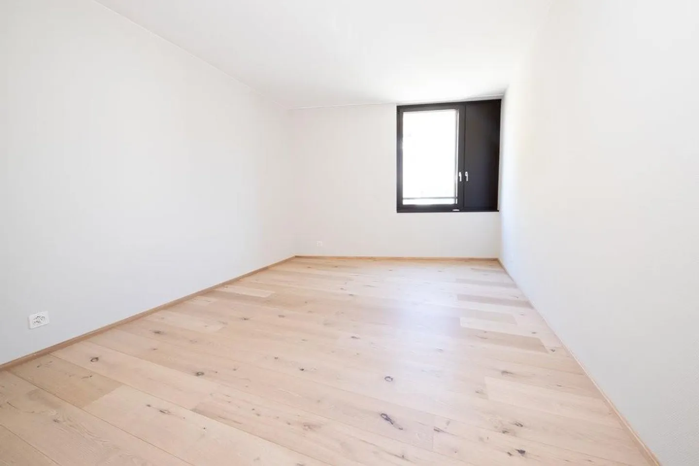 Su Linden - Residenza per anziani - Foto 7 di 11