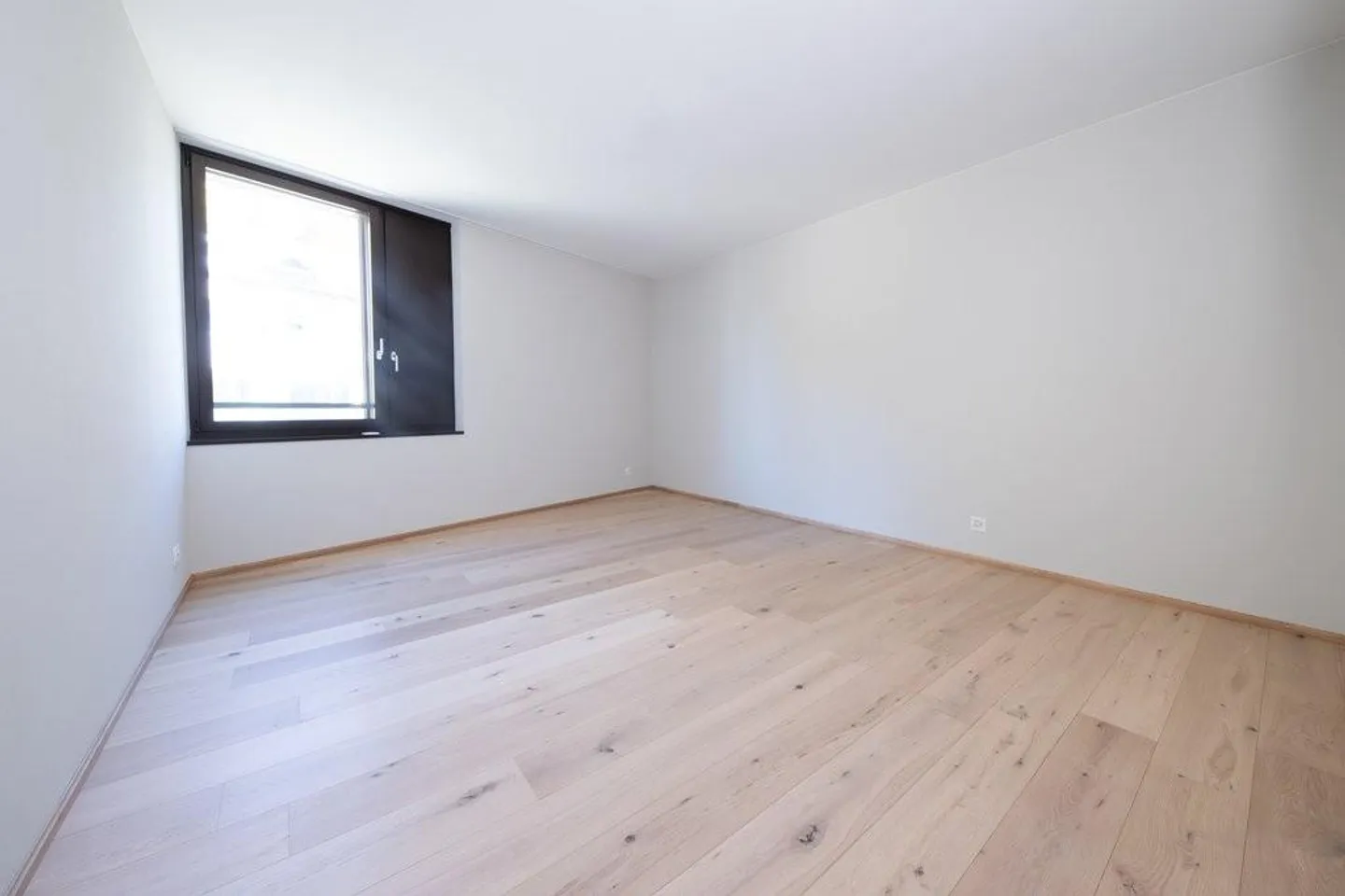 Su Linden - Residenza per anziani - Foto 8 di 11