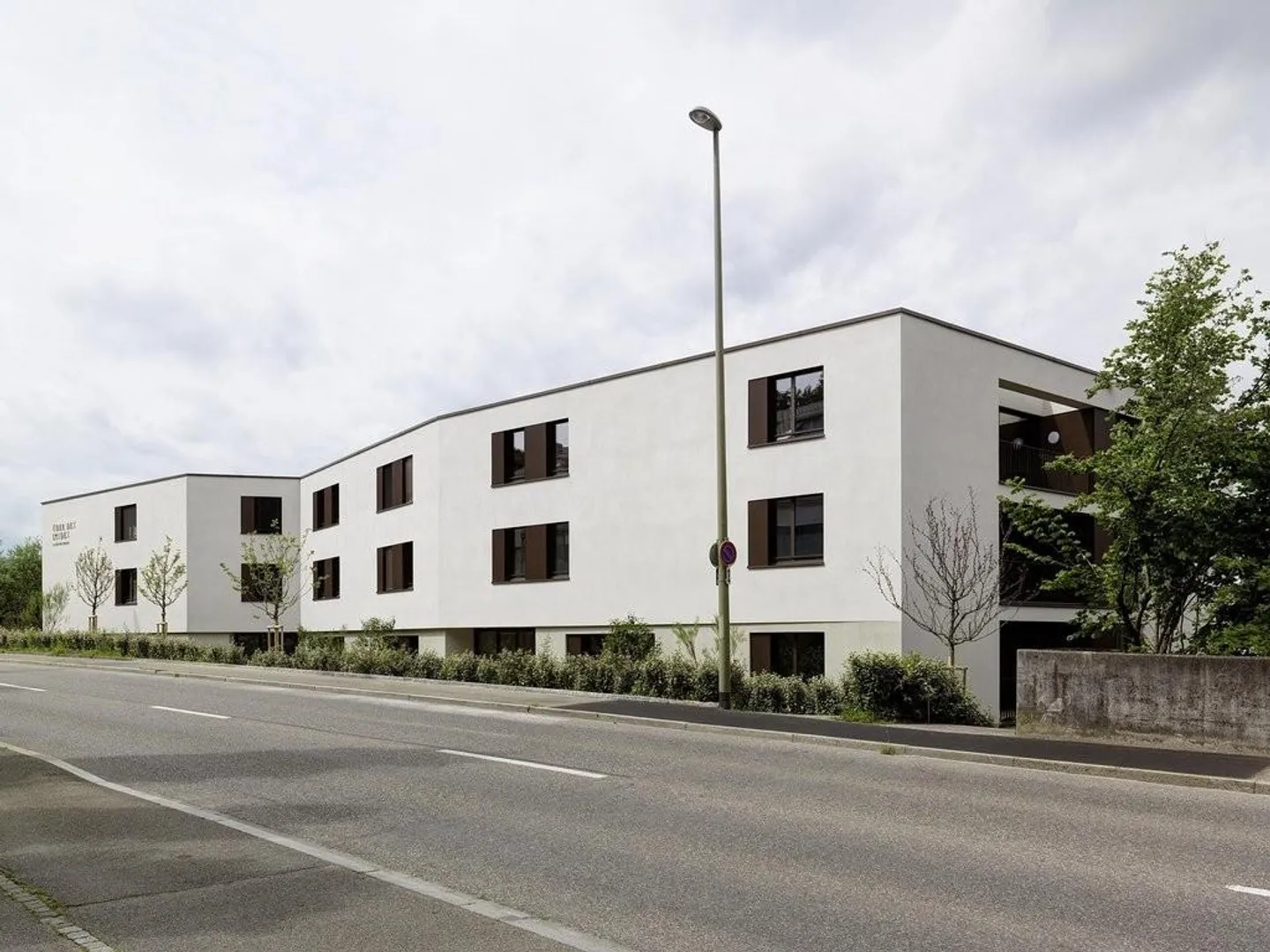 Su Linden - Residenza per anziani - Foto 11 di 11