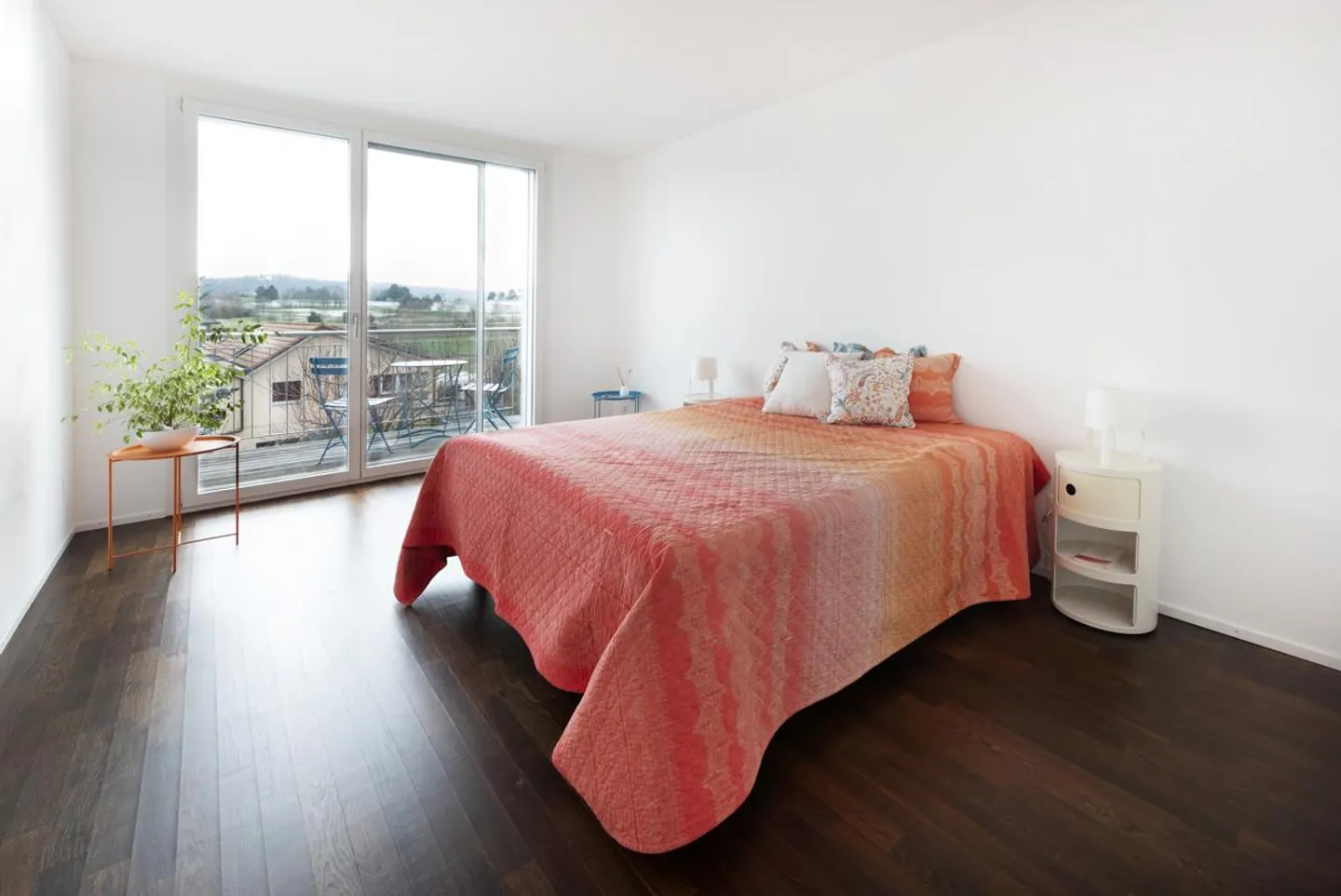 proprietà eccezionale - casa moderna con grande terreno - Foto 8 di 12