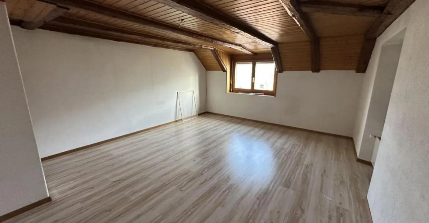 Immeuble de rendement à Saint-Imier - Photo 5 sur 9