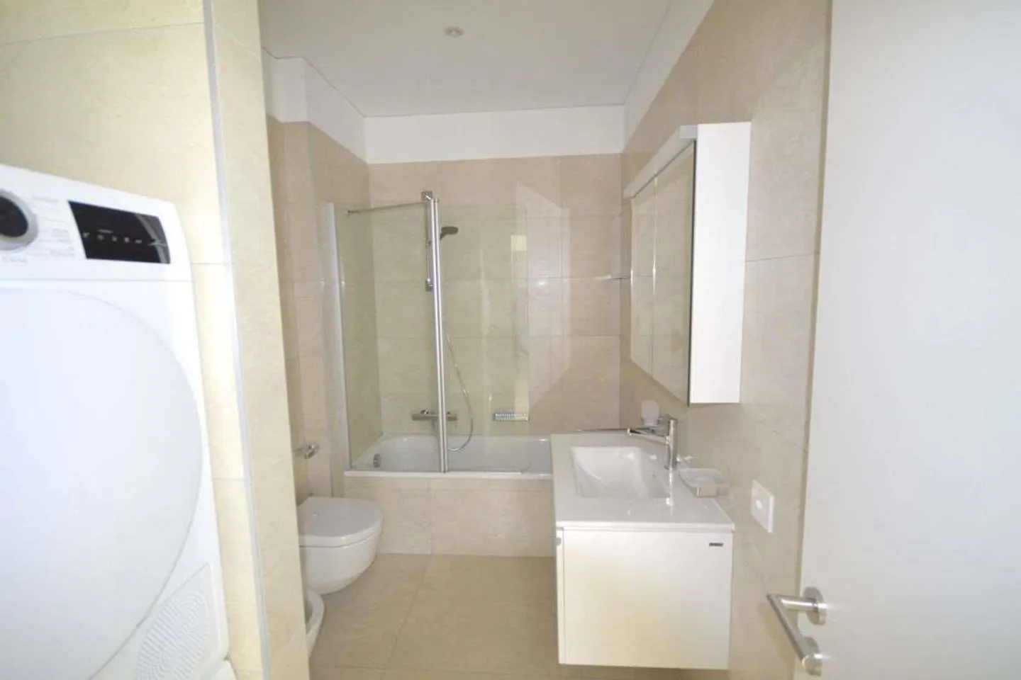 Appartamento 2.5 locali Lugano Centro - Foto 4 di 6
