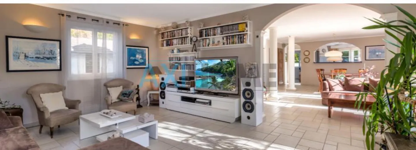 Charmantes Vaudoise Haus - Foto 4 von 13