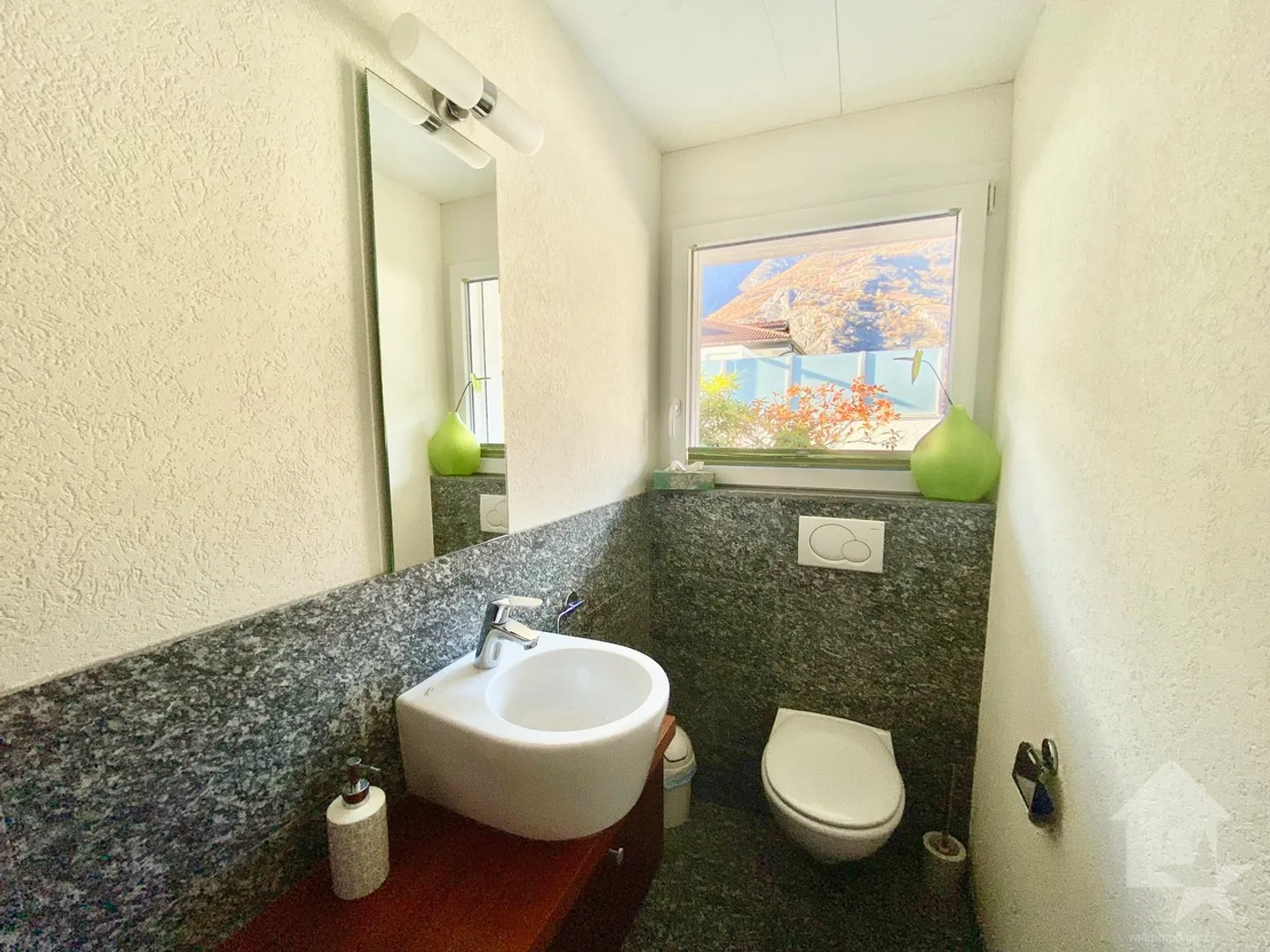 Magnifica villa moderna di 6,5 stanze! - Foto 11 di 35