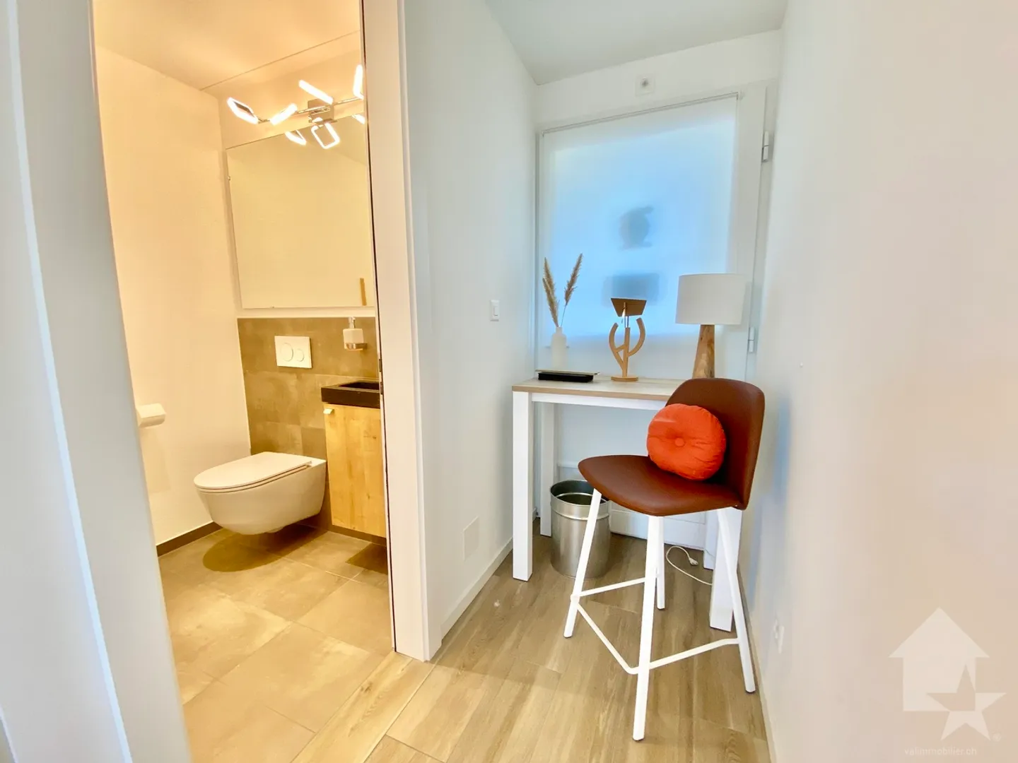 Magnifica villa moderna di 6,5 stanze! - Foto 15 di 35