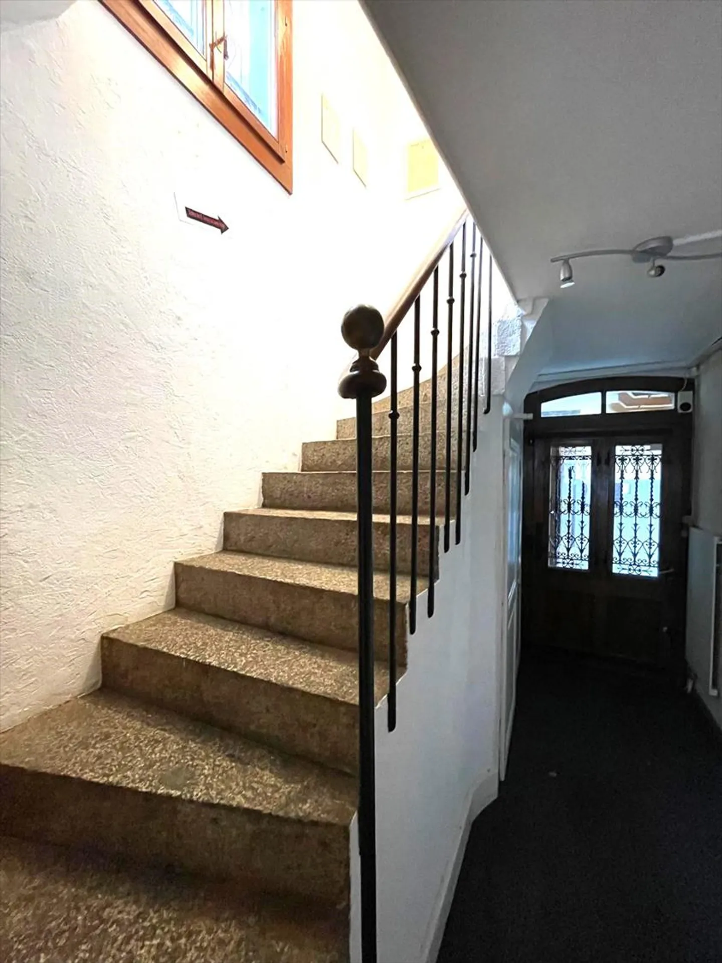 NOVILLE | 5.5 ROOM HOUSE - Photo 5 of 5