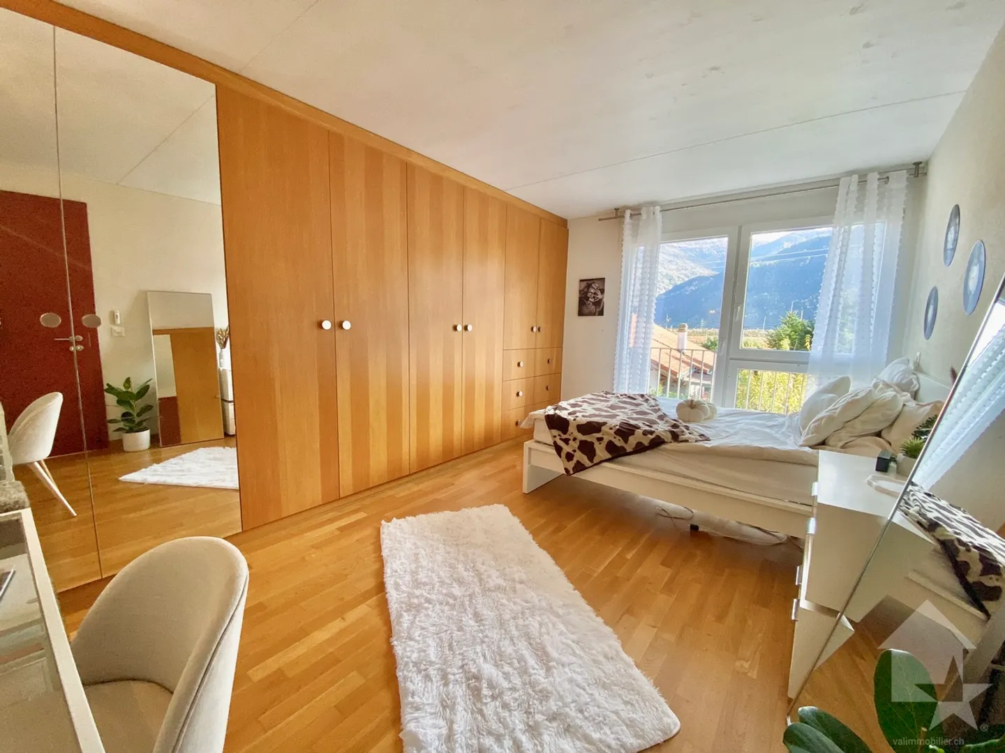 Magnifica villa moderna di 6,5 stanze! - Foto 19 di 35