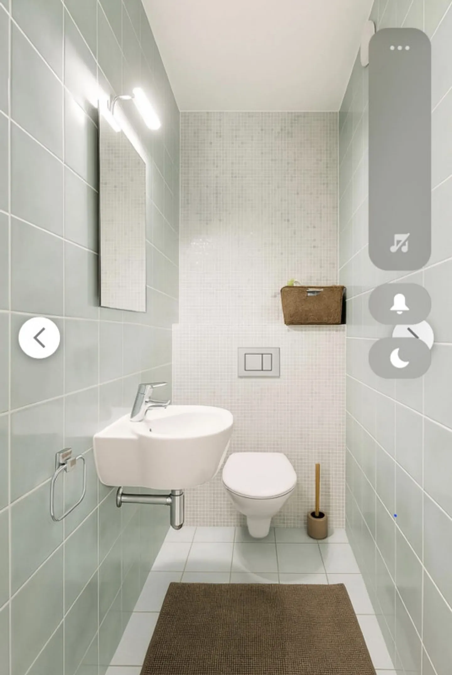 Charming T4 Apartment in Versoix - Photo 2 of 5