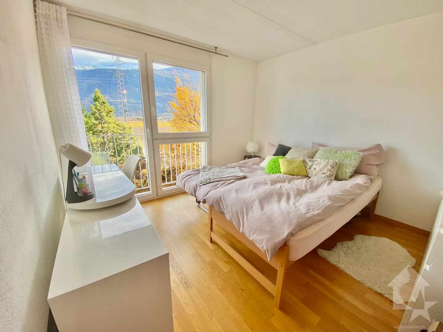 Magnifica villa moderna di 6,5 stanze! - Foto 20 di 35