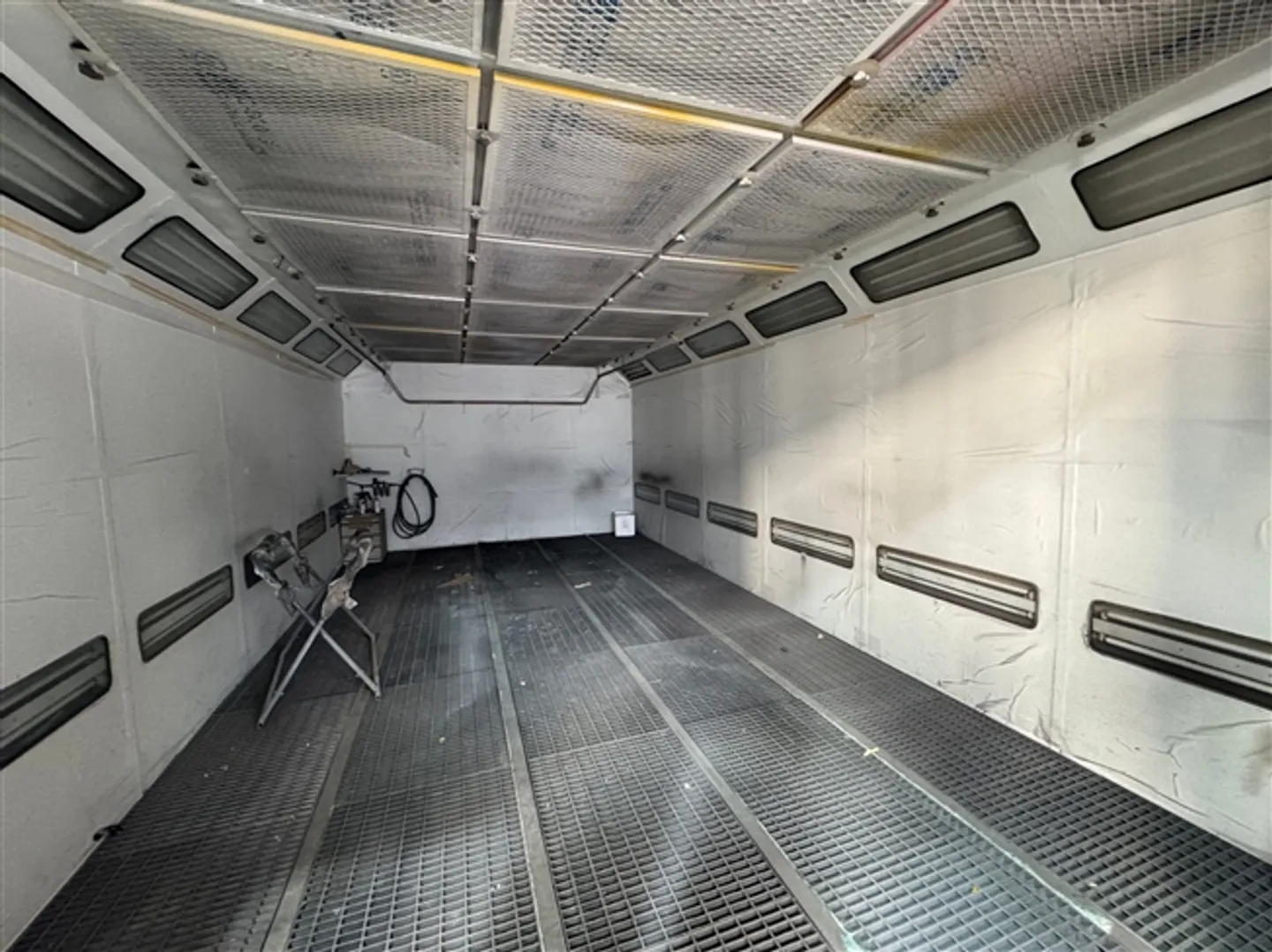 «Helvetia Auto AG» - Foto 9 von 13