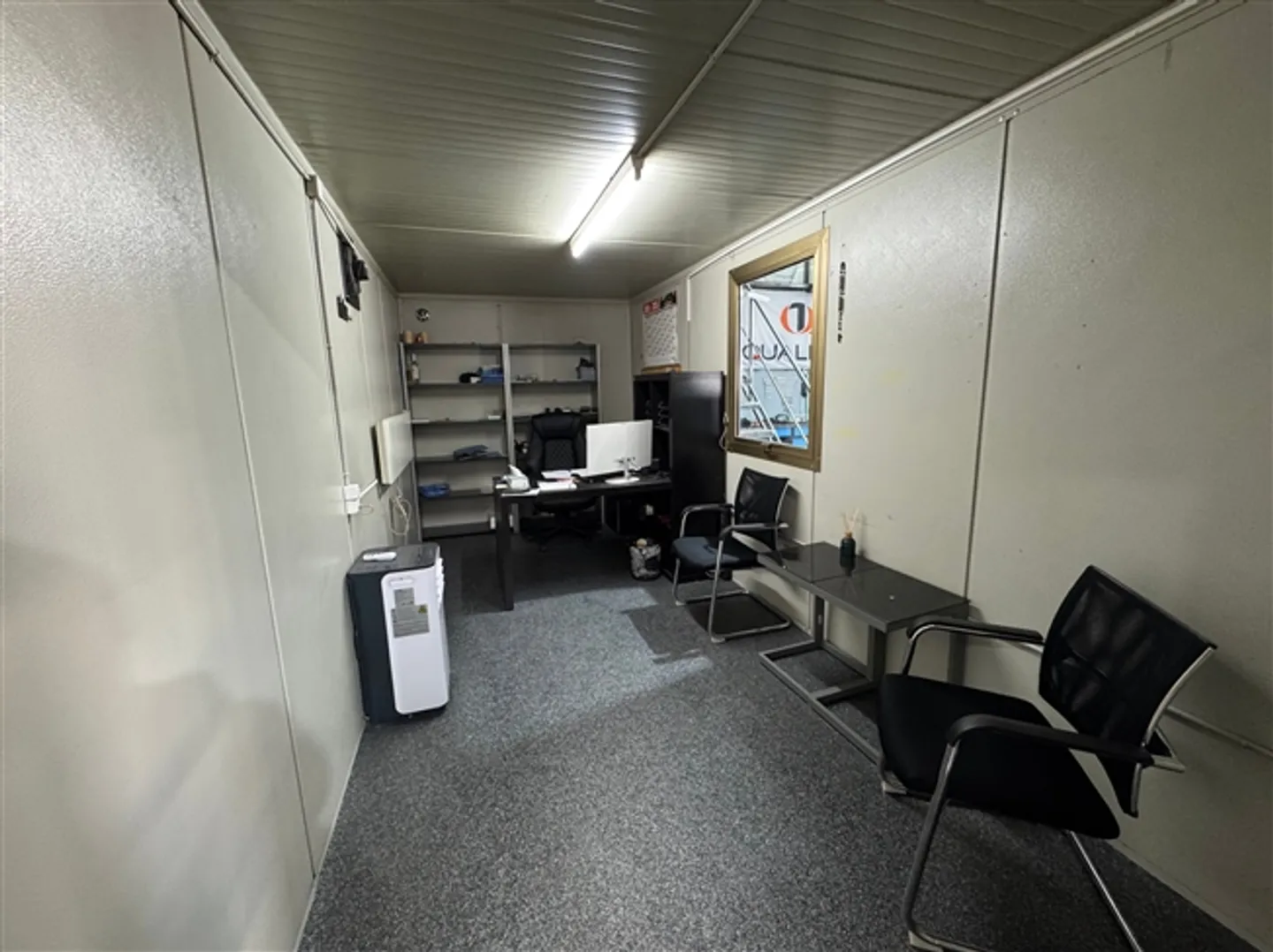 «Helvetia Auto AG» - Foto 12 von 13