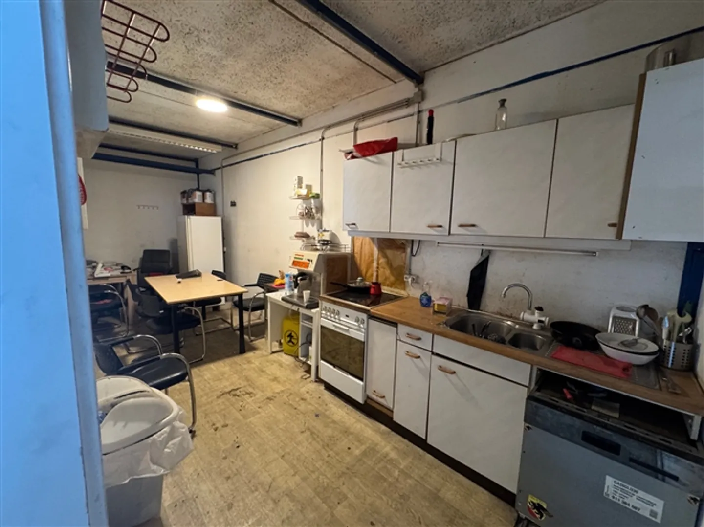 «Helvetia Auto AG» - Foto 13 von 13