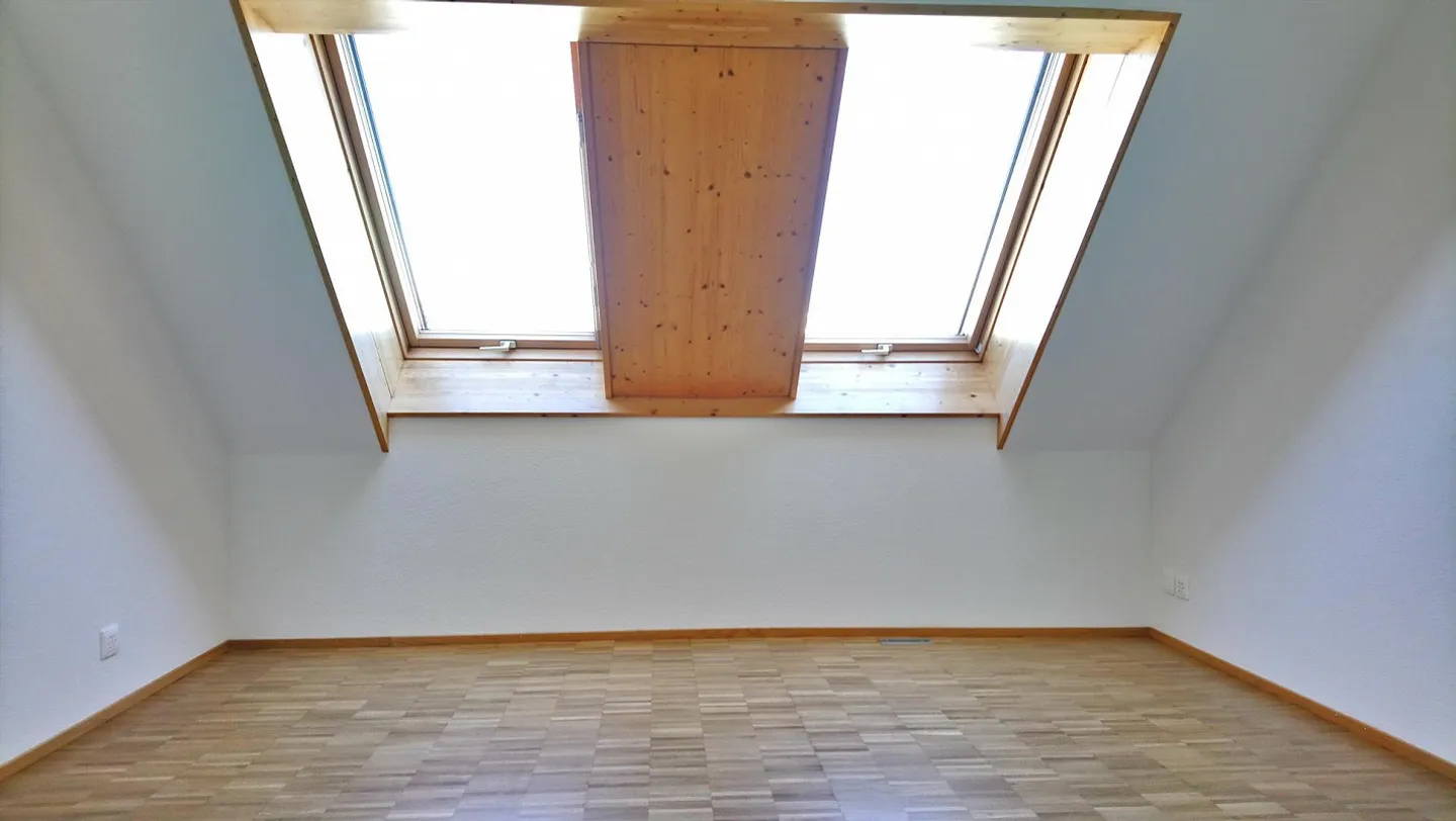 Appartamento 3.5 stanze Bleicherstrasse 14 - Foto 4 di 6