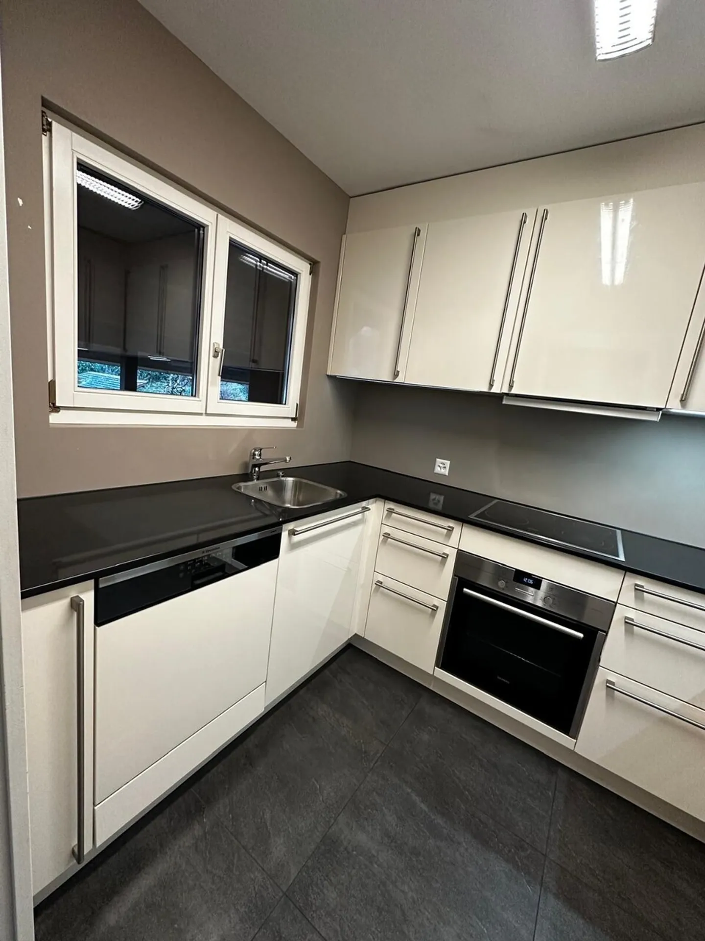 Charmantes Haus in Kirchdorf - Foto 6 von 8