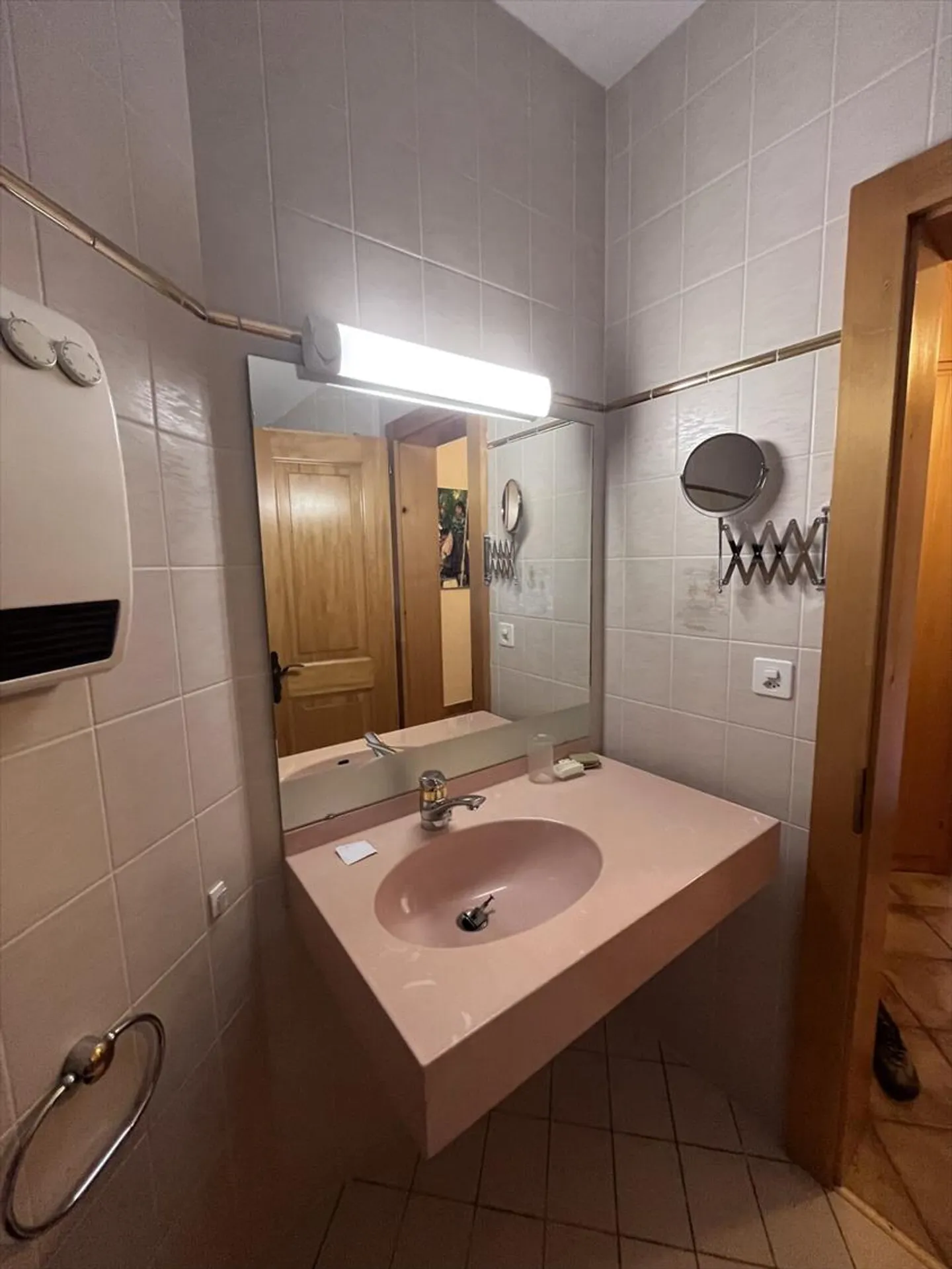 Casa di charme di 4,5 stanze a Salvan - Foto 13 di 13