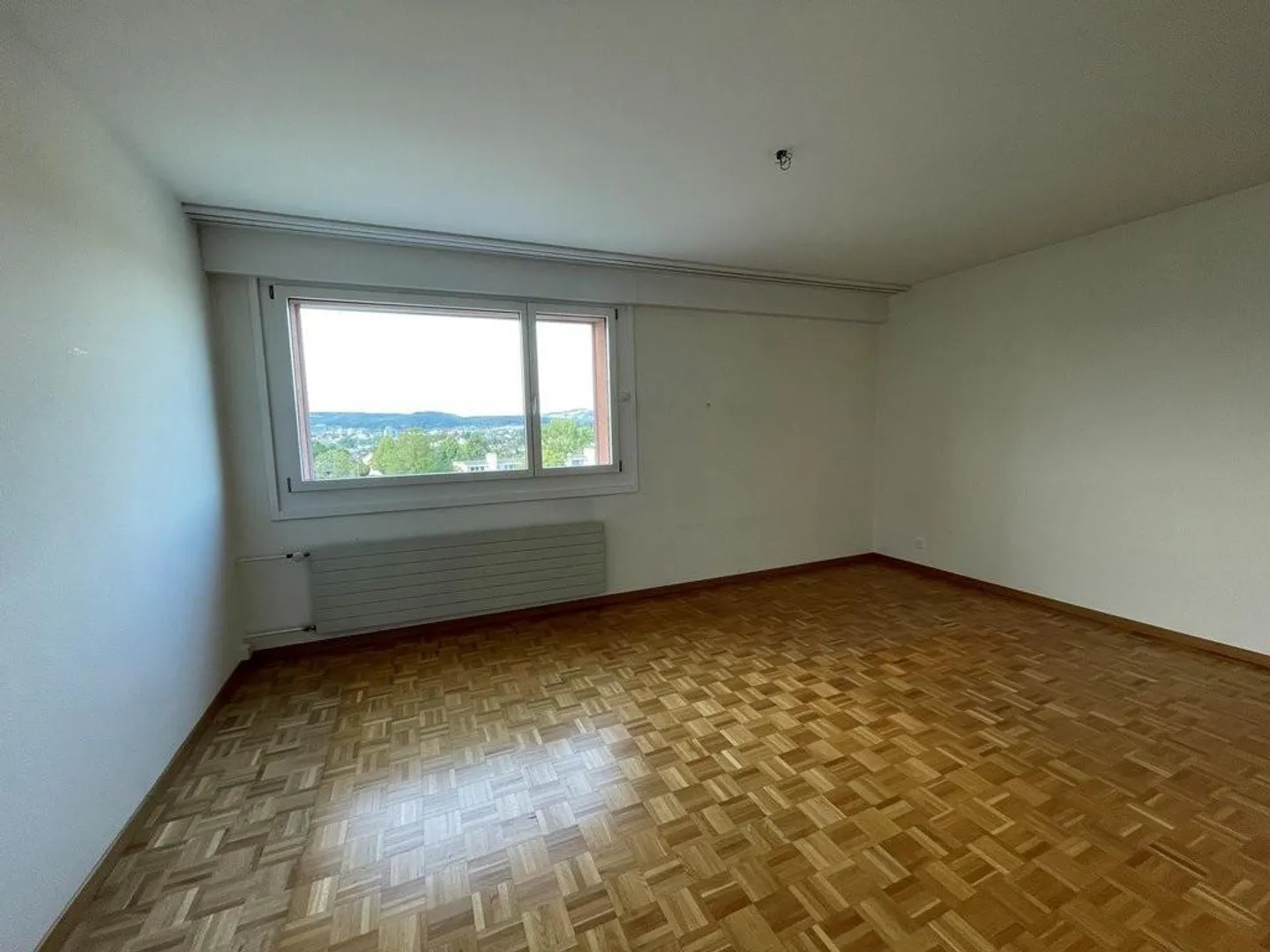 Belle appartement de 2,5 pièces à louer à Unterengstringen - Photo 5 sur 6