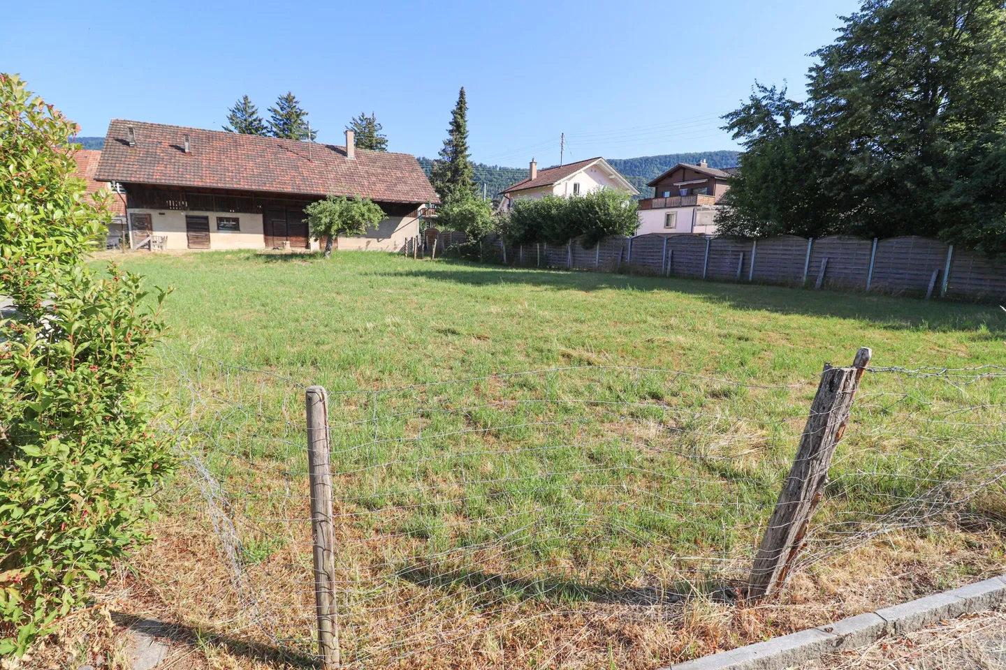 Einfamilienhaus kaufen - Foto 4 von 15