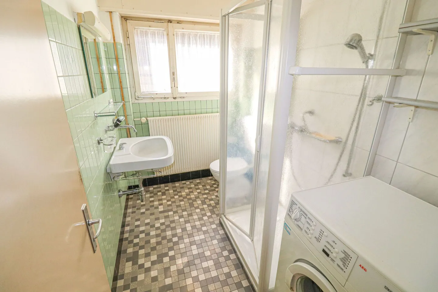 Einfamilienhaus kaufen - Foto 7 von 15