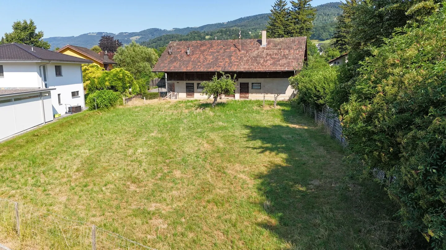 Einfamilienhaus kaufen - Foto 13 von 15