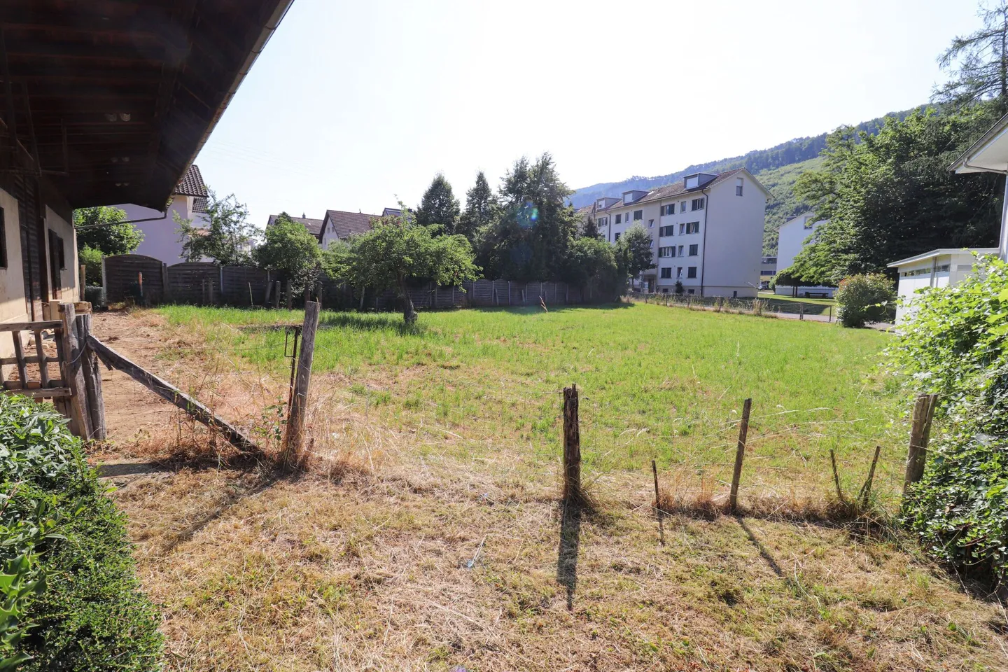 Einfamilienhaus kaufen - Foto 14 von 15