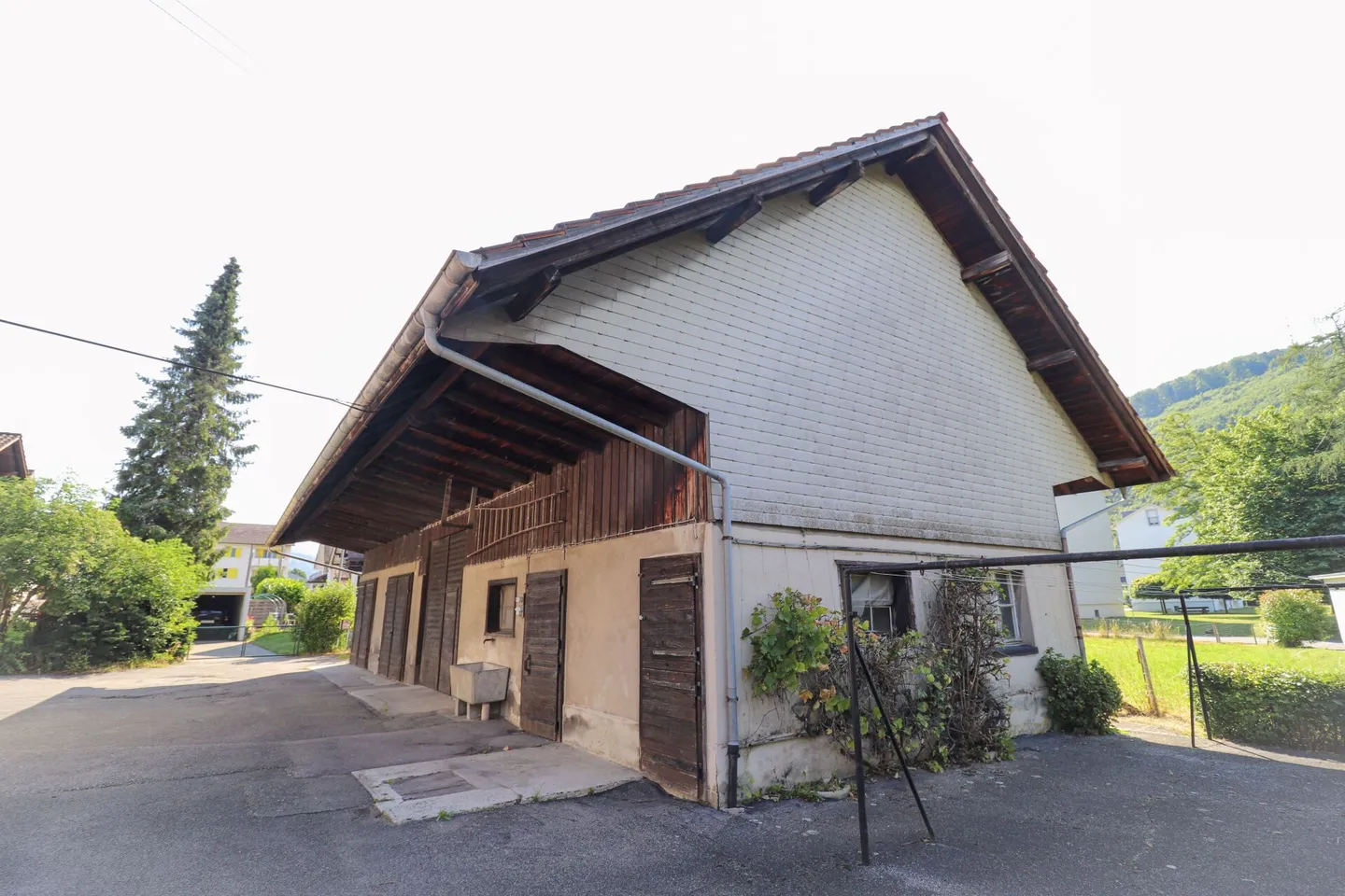 Einfamilienhaus kaufen - Foto 10 von 15