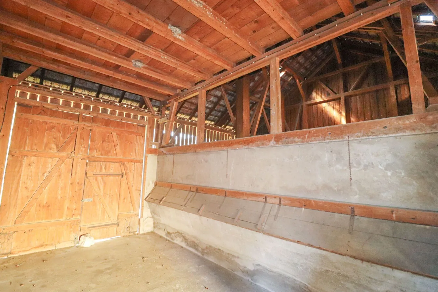 Einfamilienhaus kaufen - Foto 11 von 15