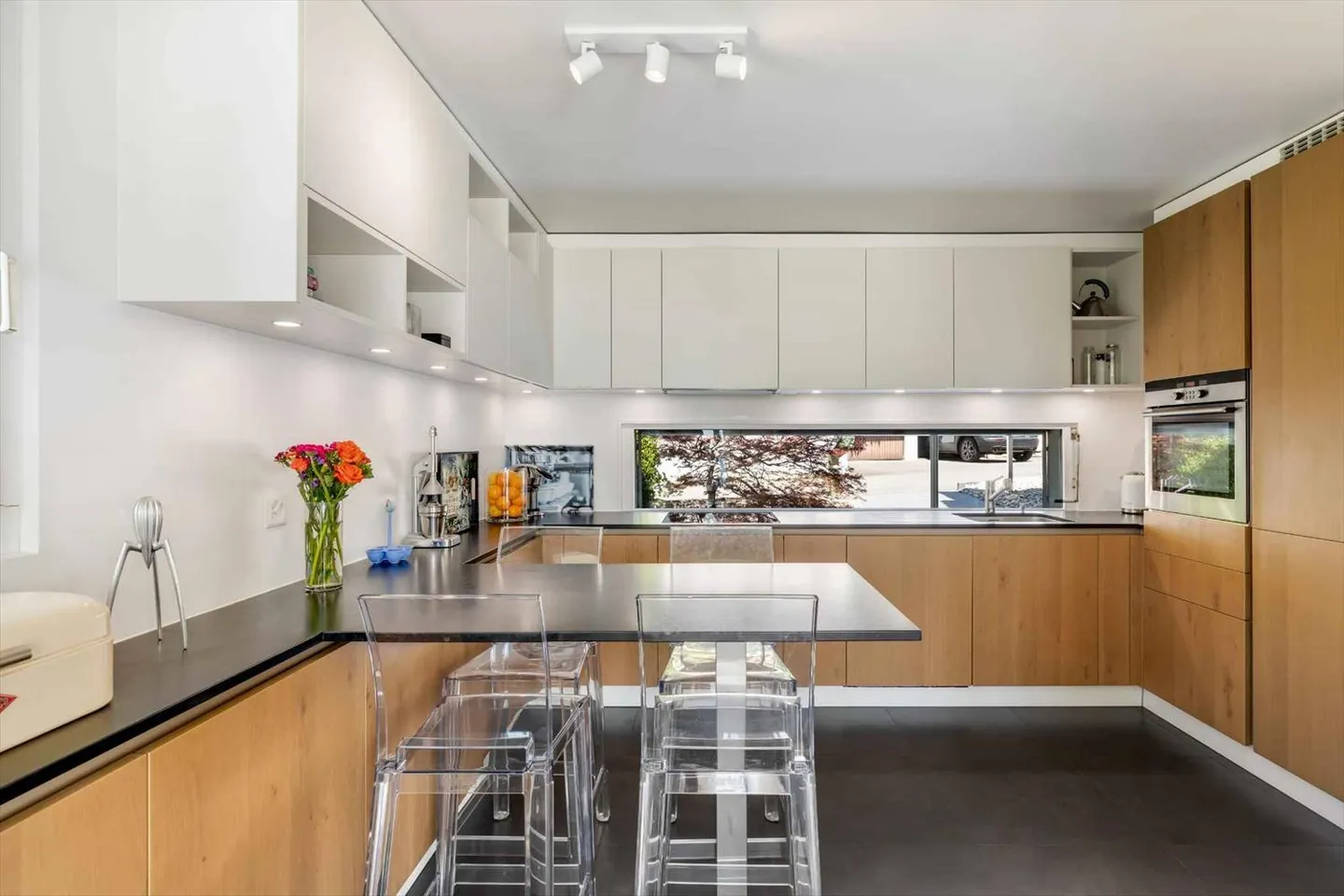 Villa 11 pièces - Foto 2 von 13