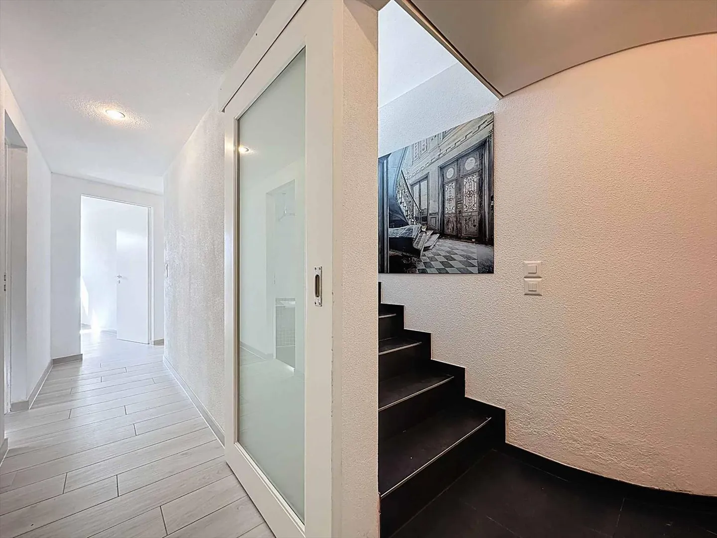 Villa 11 pièces - Foto 9 von 13