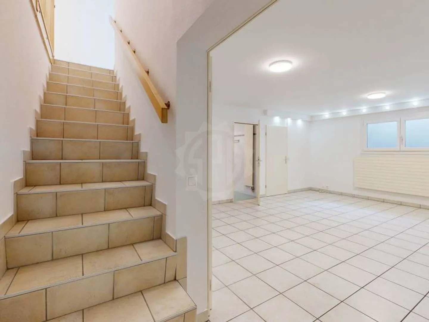 Appartamento piacevole - Bellevue - Foto 11 di 12