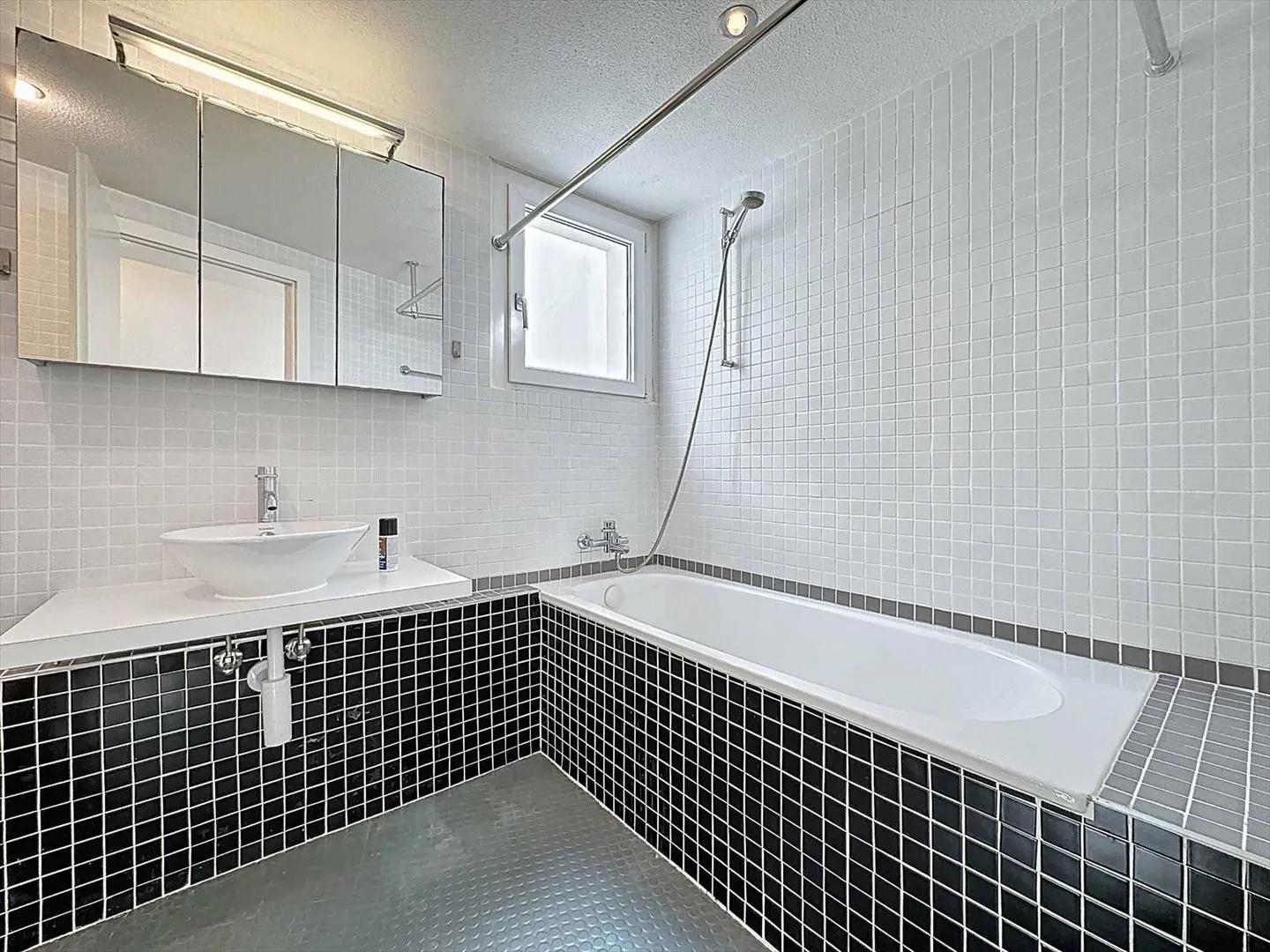 Villa 11 pièces - Foto 13 von 13