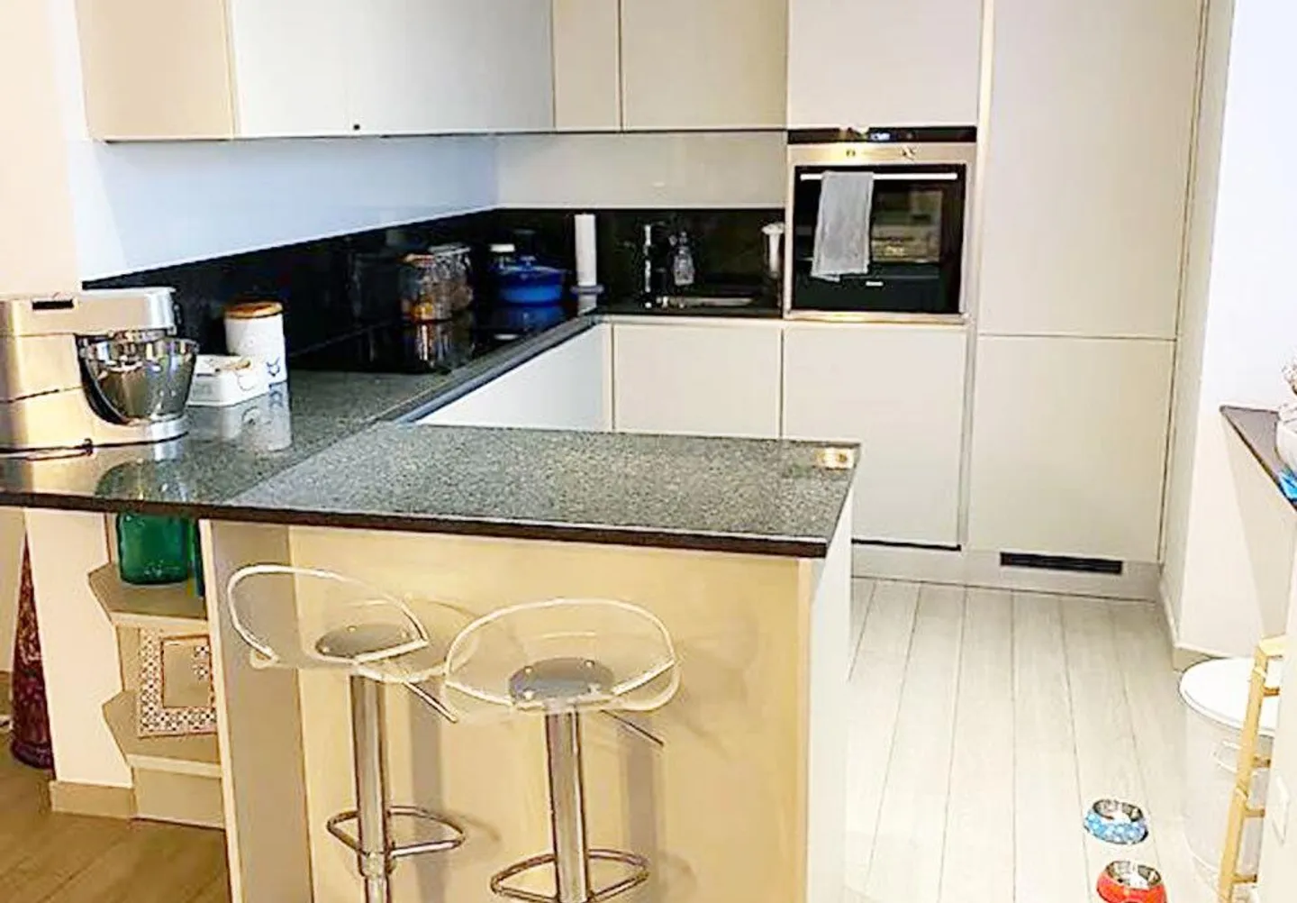 Élégante maison tessinoise, rénovée dans la nature - Photo 7 sur 27