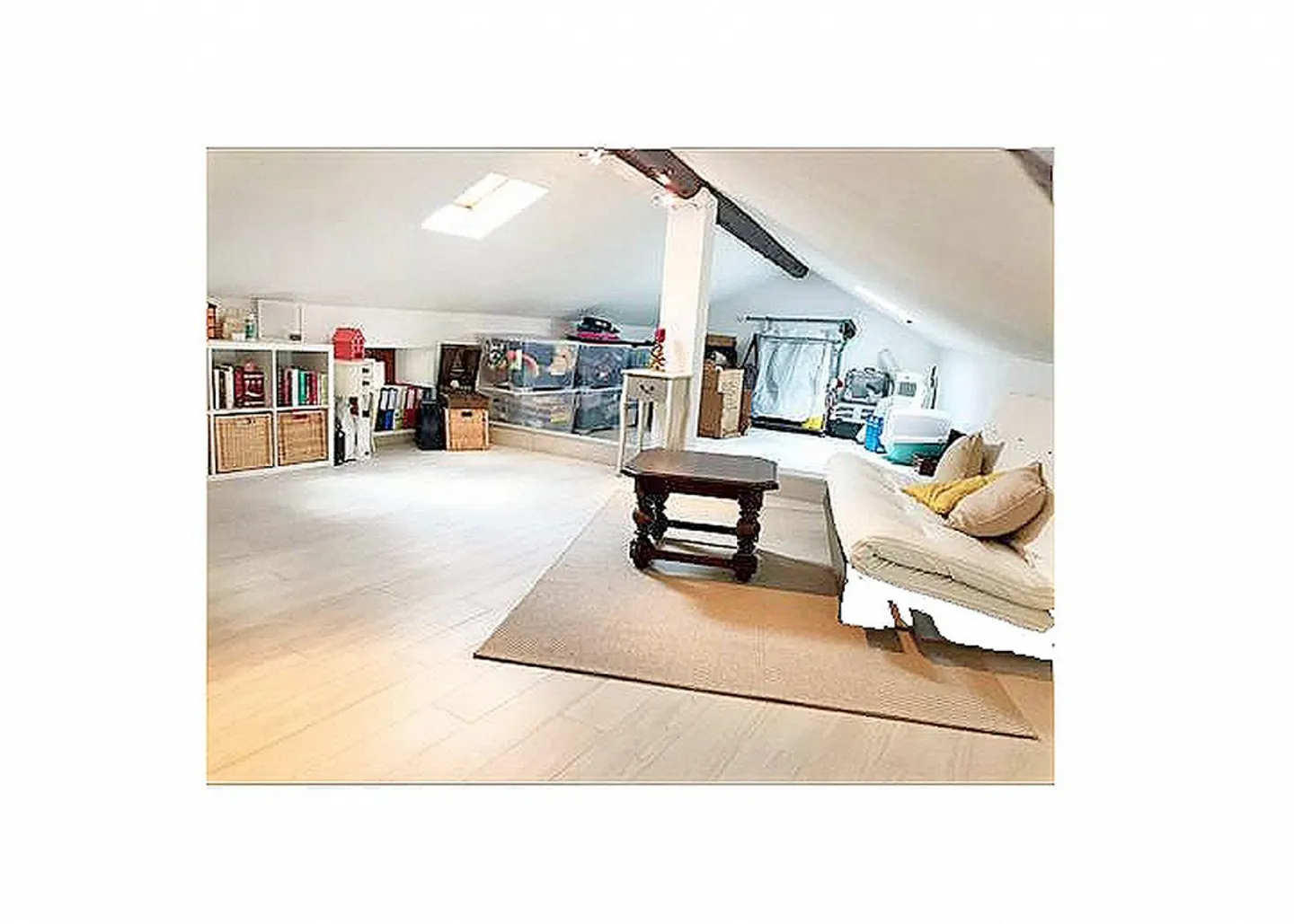 Élégante maison tessinoise, rénovée dans la nature - Photo 11 sur 27