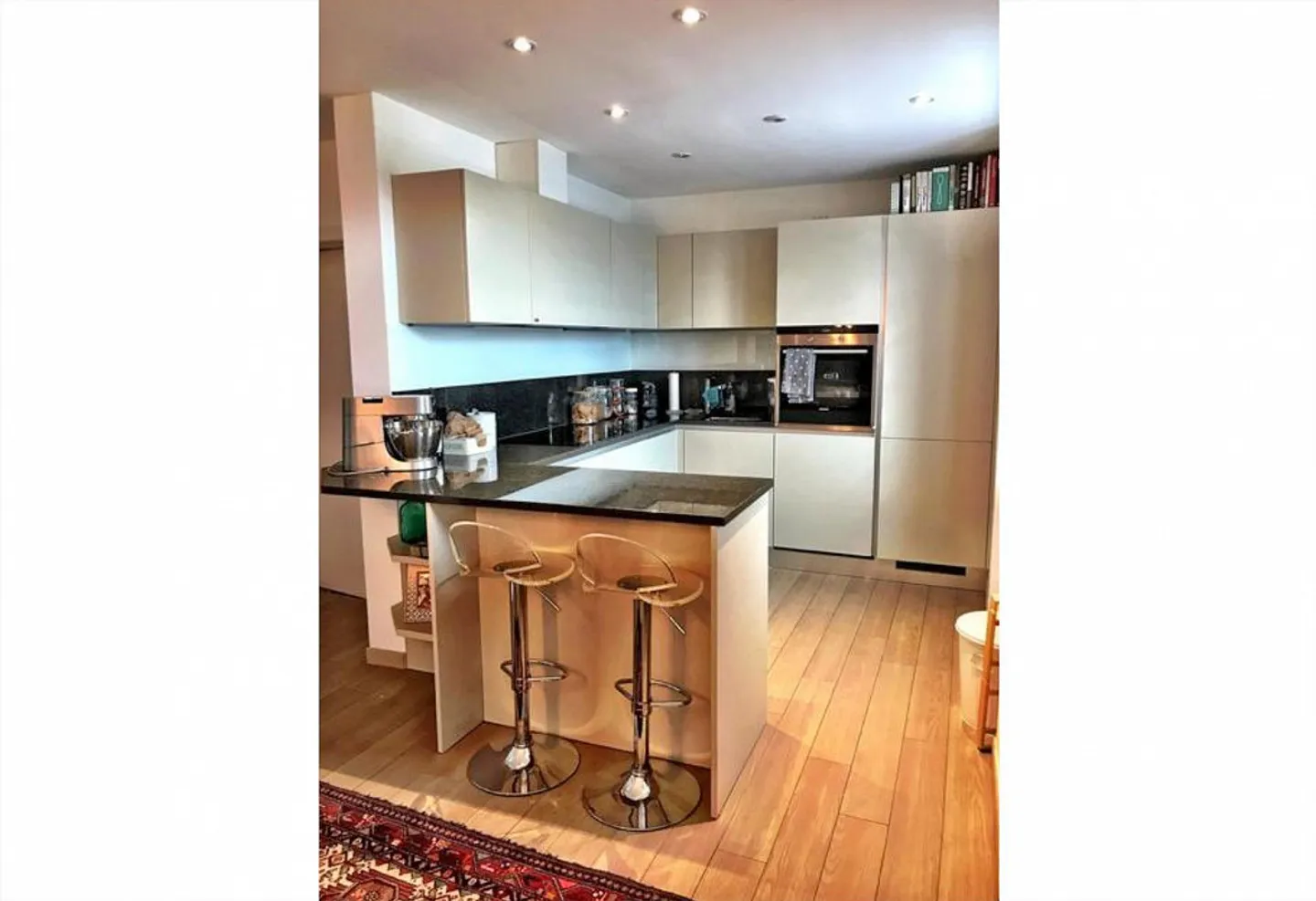 Élégante maison tessinoise, rénovée dans la nature - Photo 16 sur 27