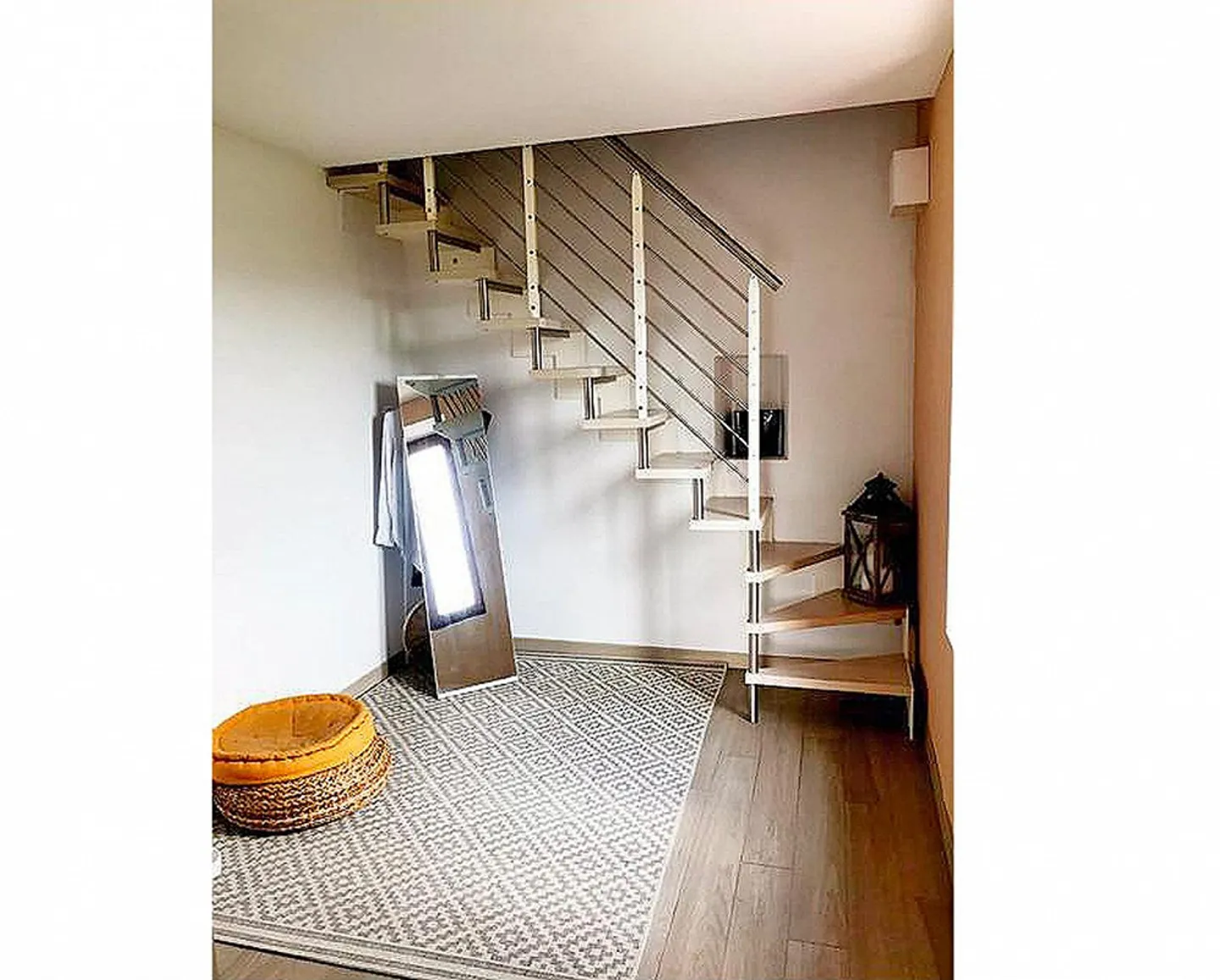 Élégante maison tessinoise, rénovée dans la nature - Photo 19 sur 27