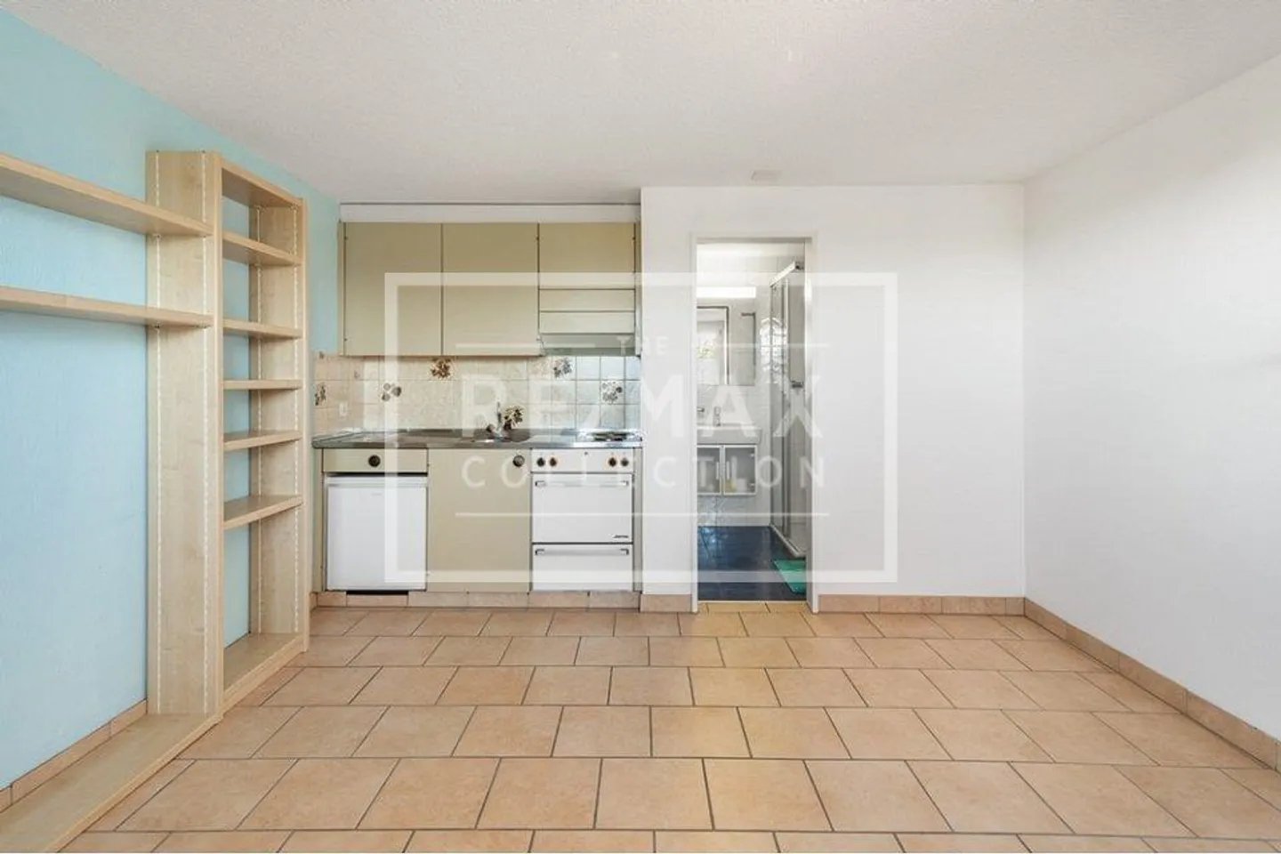 Exclusive Single-Family Home in Prime Location - Photo 12 of 13