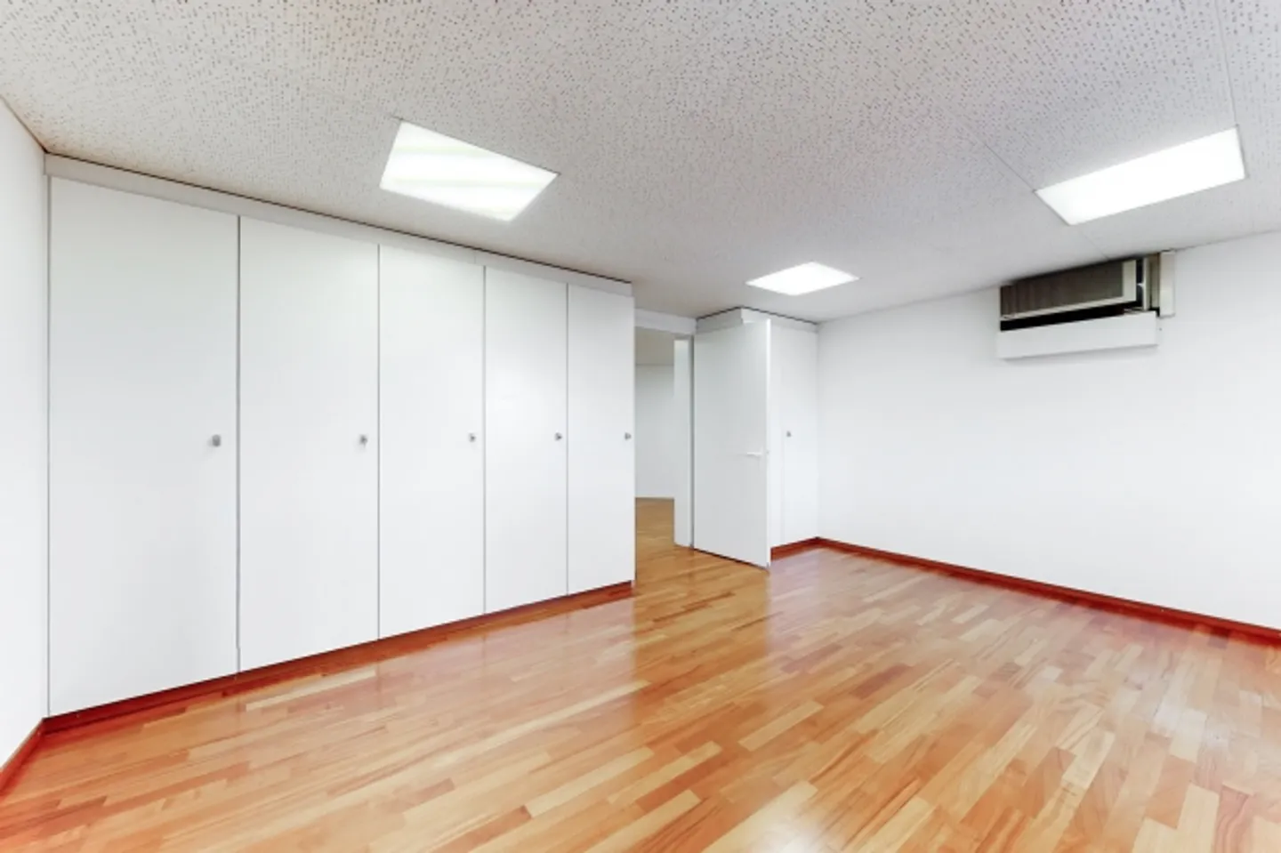 «Positionnez votre succès en centre ville de Fribourg» - Photo 6 sur 11