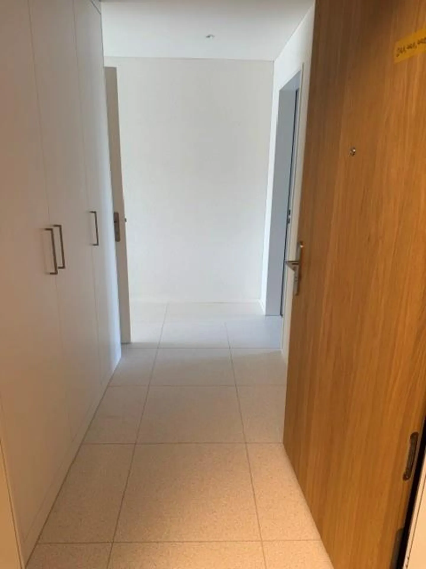 Grab it now - only a few 3.5-room apartments available - Photo 2 of 11