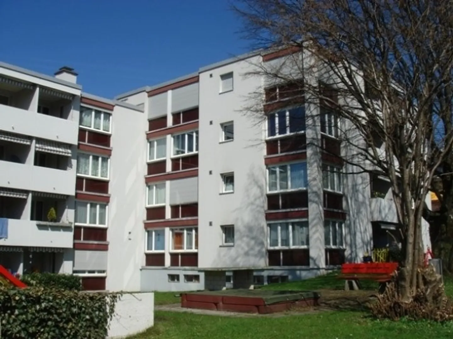 Appartamento familiare, situato in posizione centrale - Foto 1 di 6