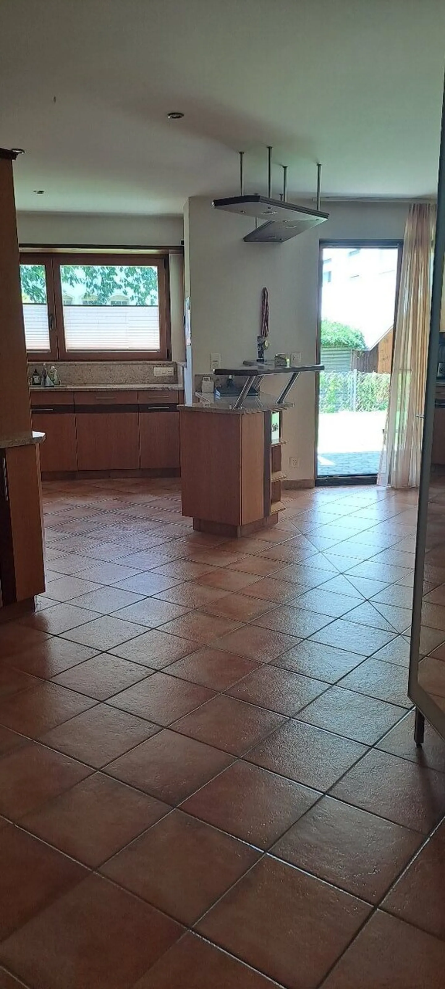 Great apartment with 4.5 rooms - Photo 1 of 16