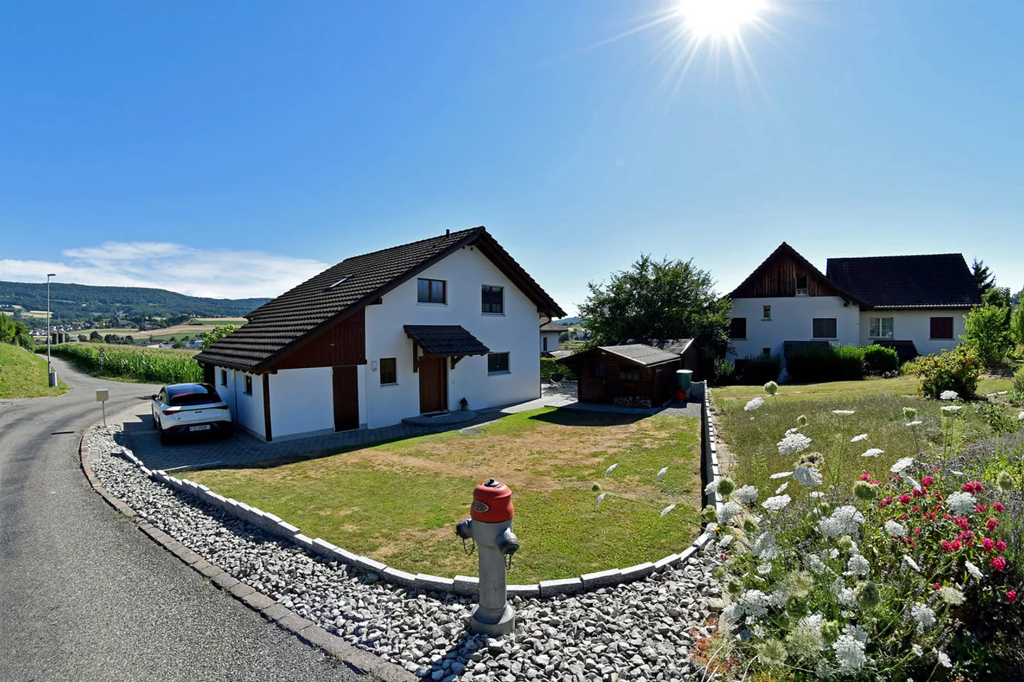 BUYING TIP: An affordable dream in an idyllic residential location! - Photo 4 of 13